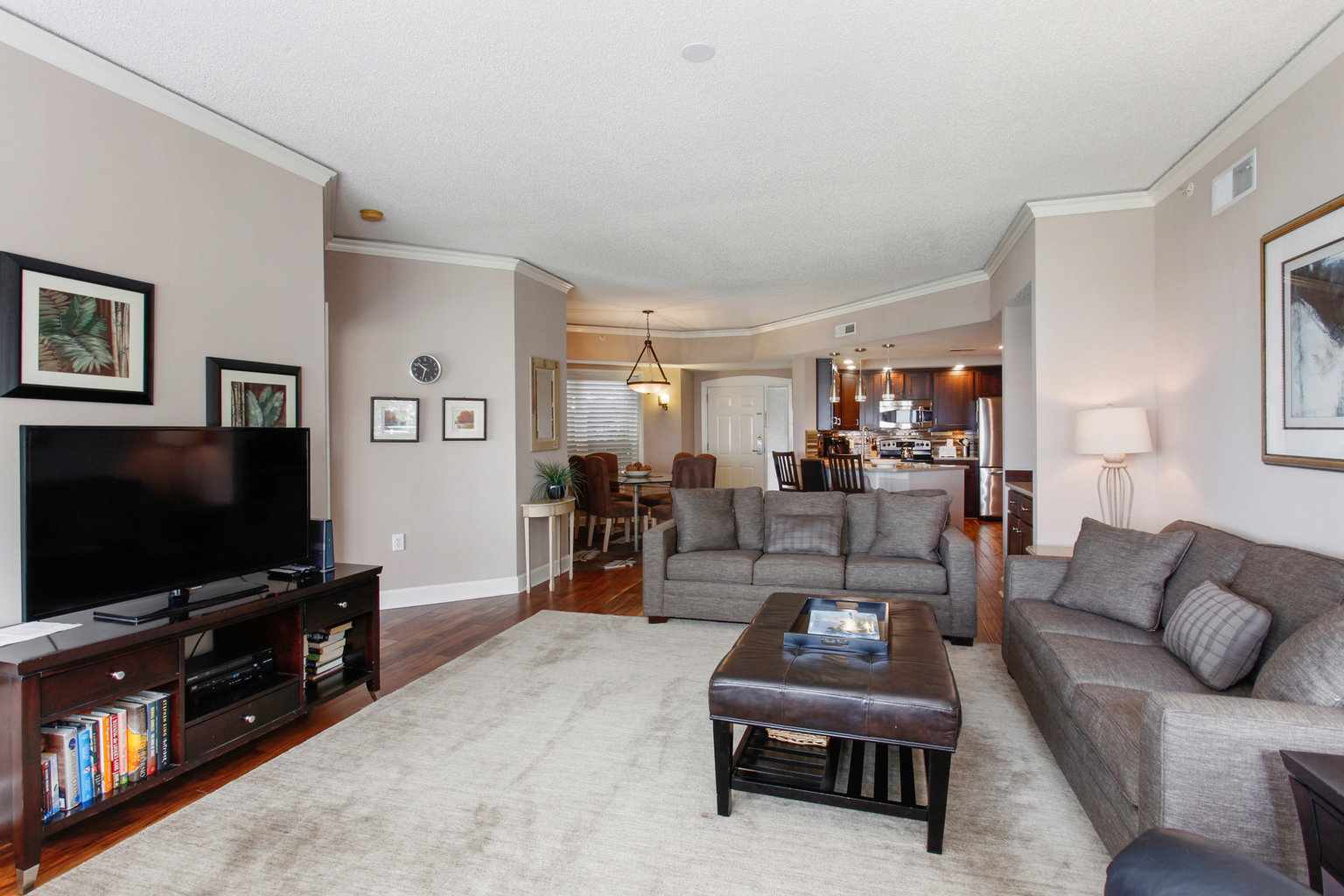 Hilton Head Island Vacation Rental