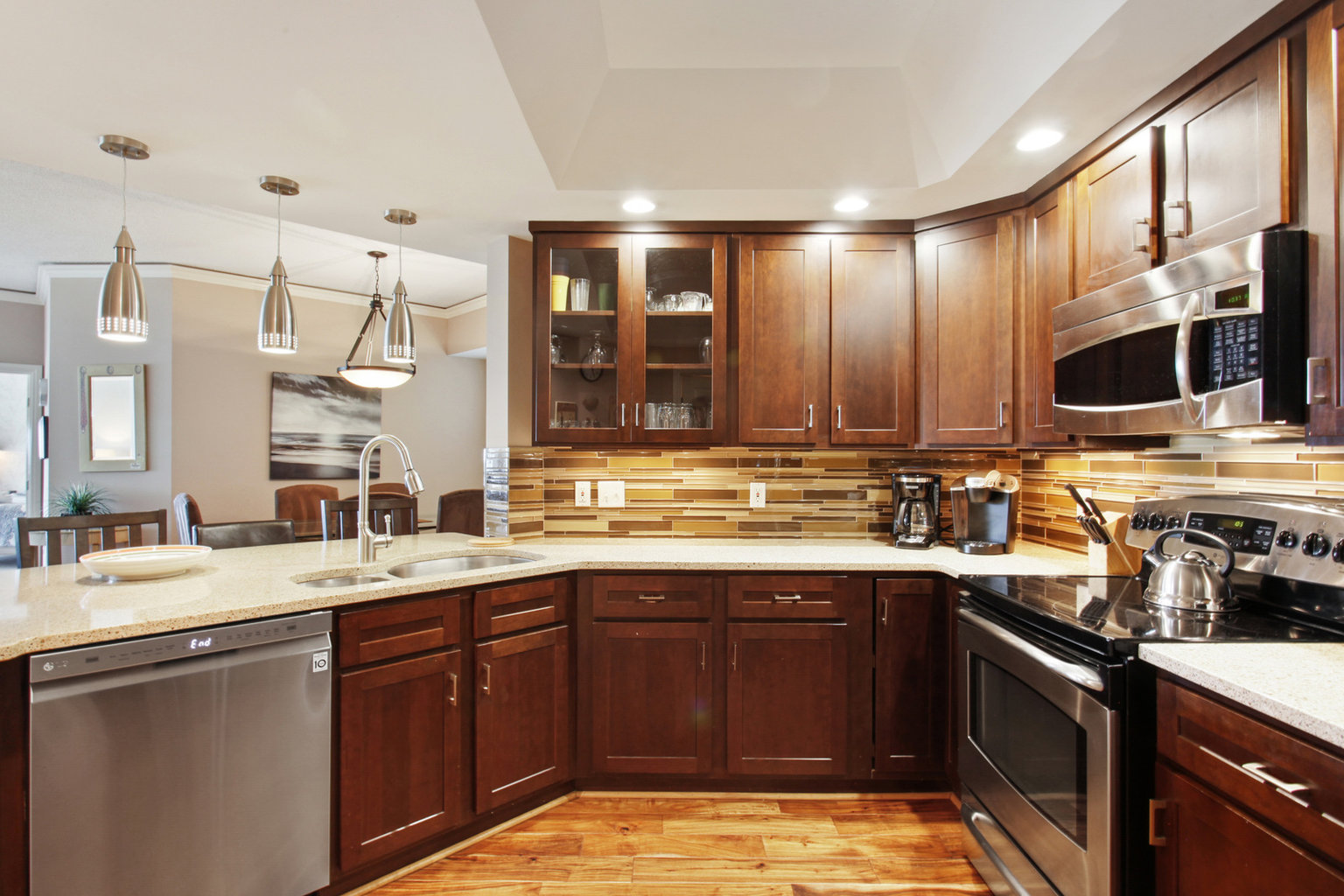 Hilton Head Island Vacation Rental