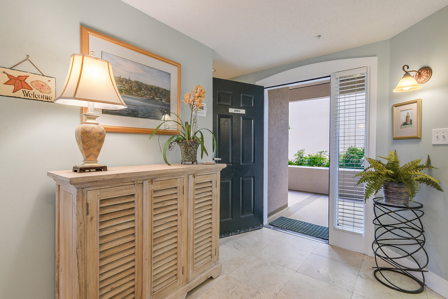 Hilton Head Island Vacation Rental