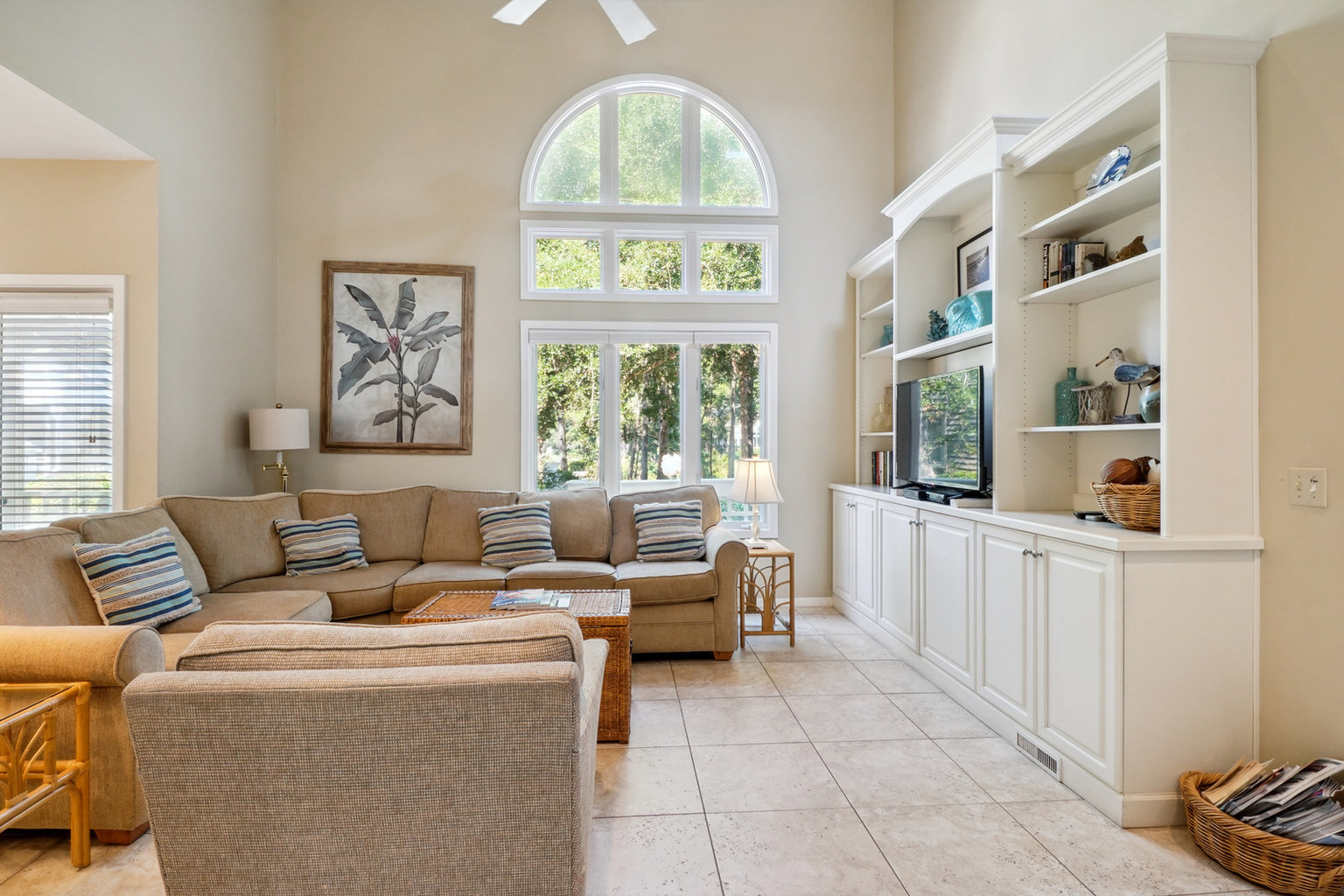 Hilton Head Island Vacation Rental