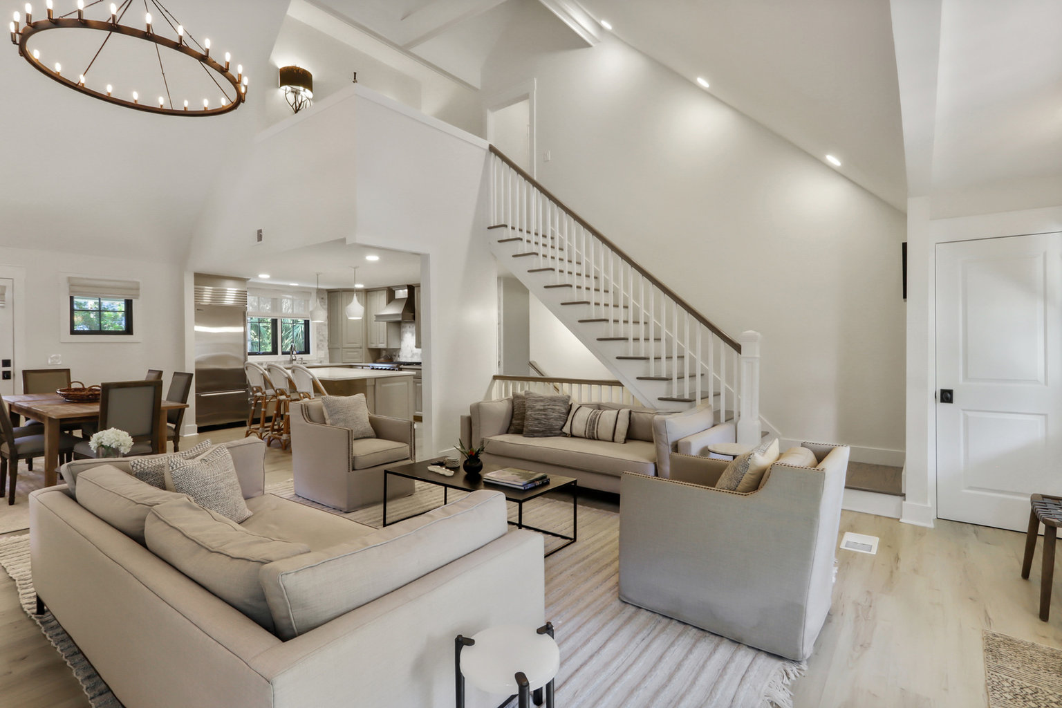 Hilton Head Island Vacation Rental