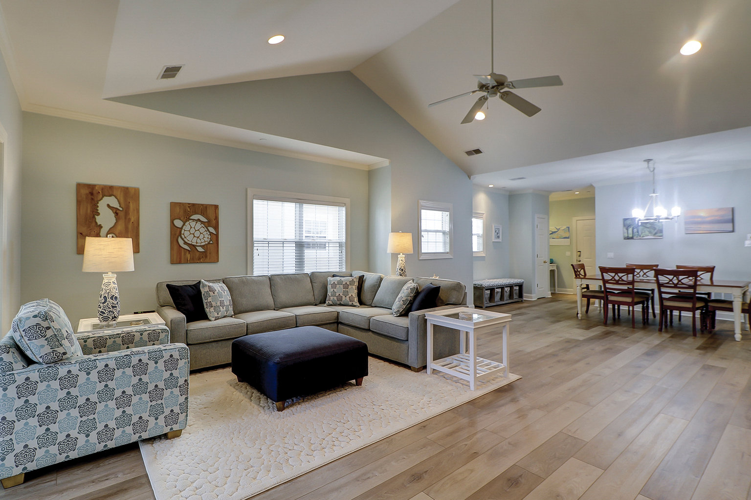 Hilton Head Island Vacation Rental