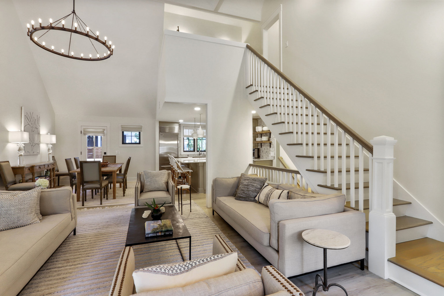 Hilton Head Island Vacation Rental