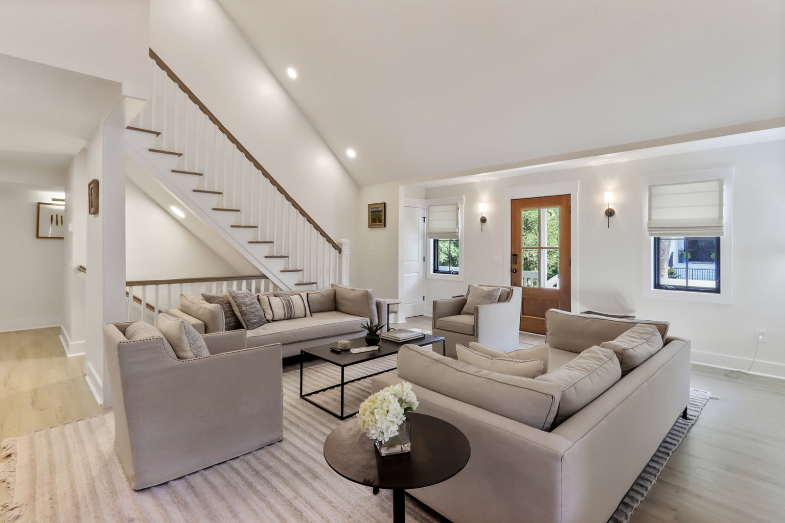 Hilton Head Island Vacation Rental