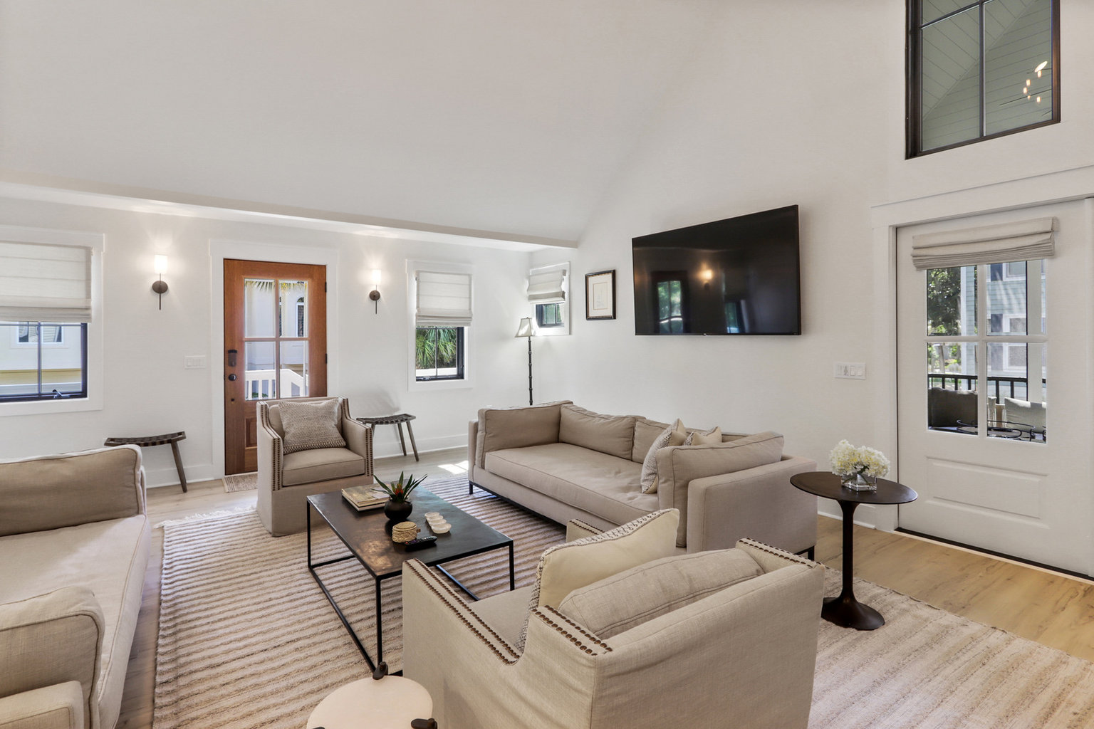 Hilton Head Island Vacation Rental