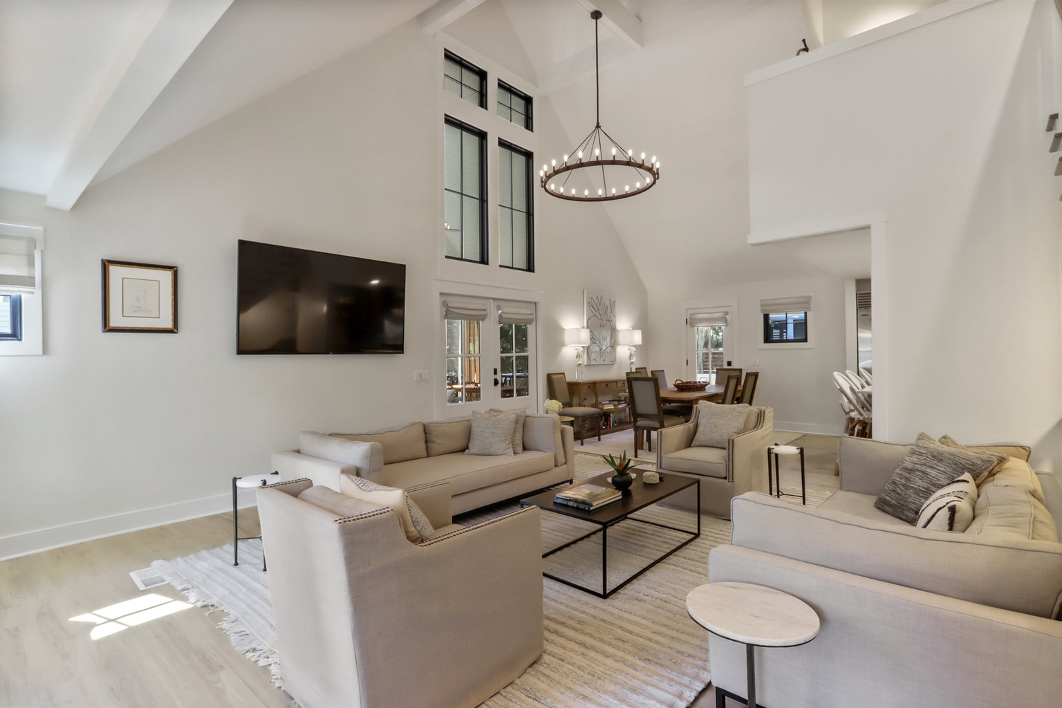 Hilton Head Island Vacation Rental