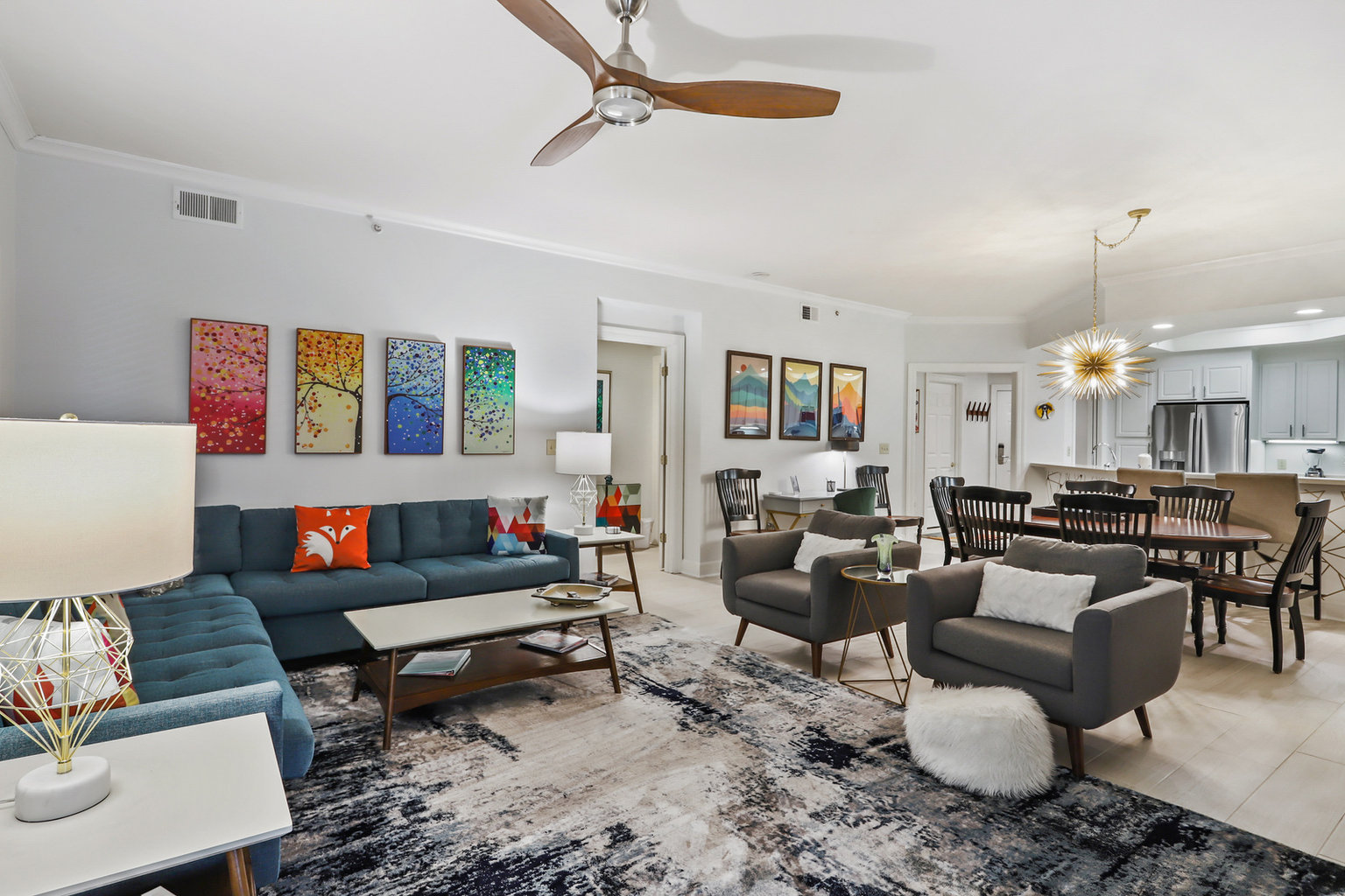 Hilton Head Vacation Rental