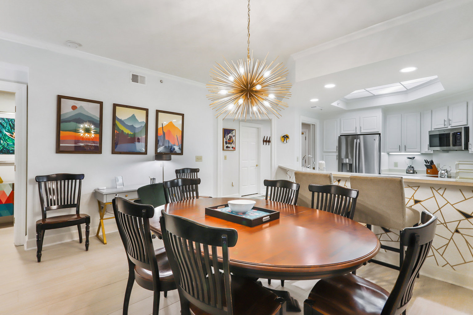 Hilton Head Vacation Rental