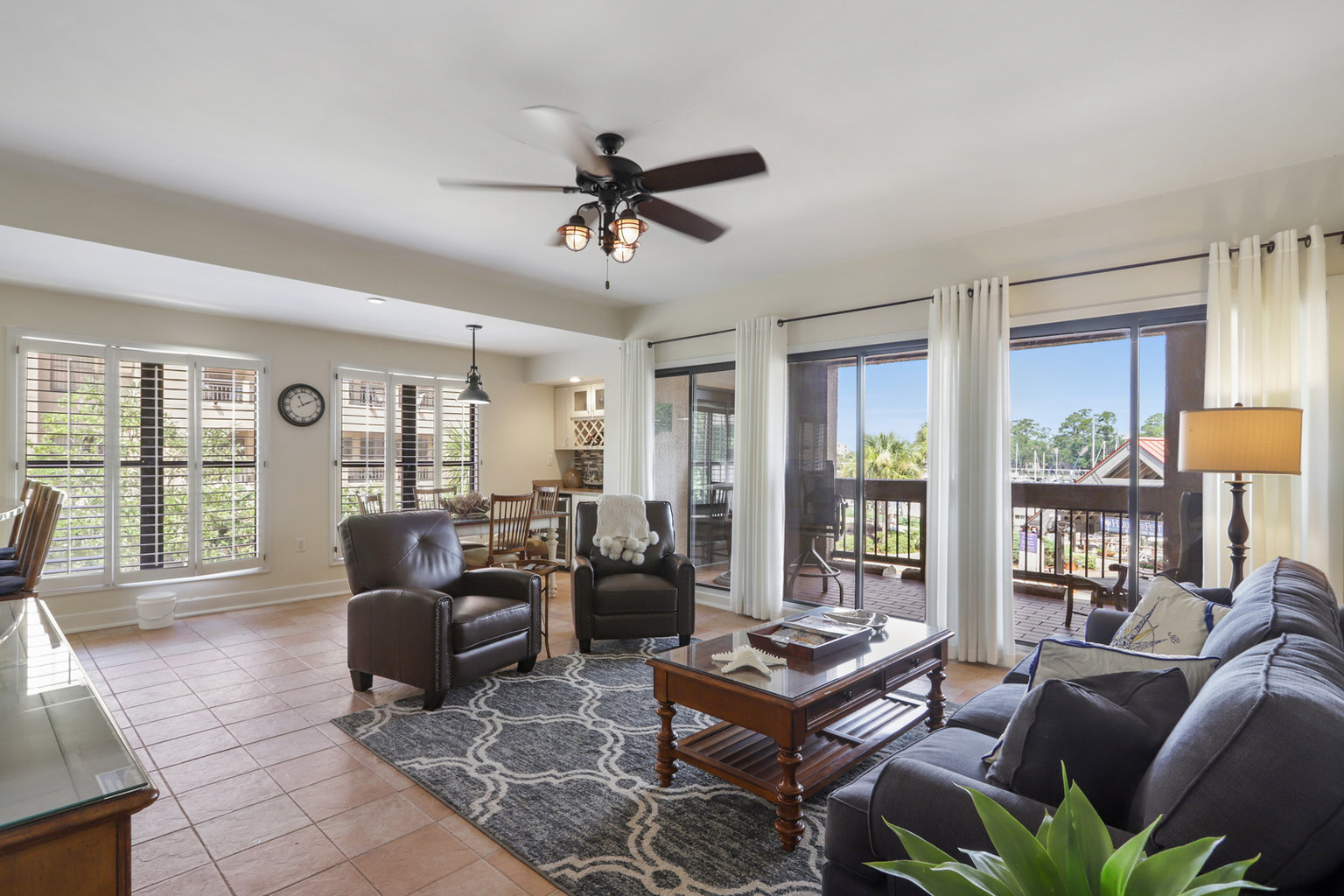 Hilton Head Island Vacation Rental