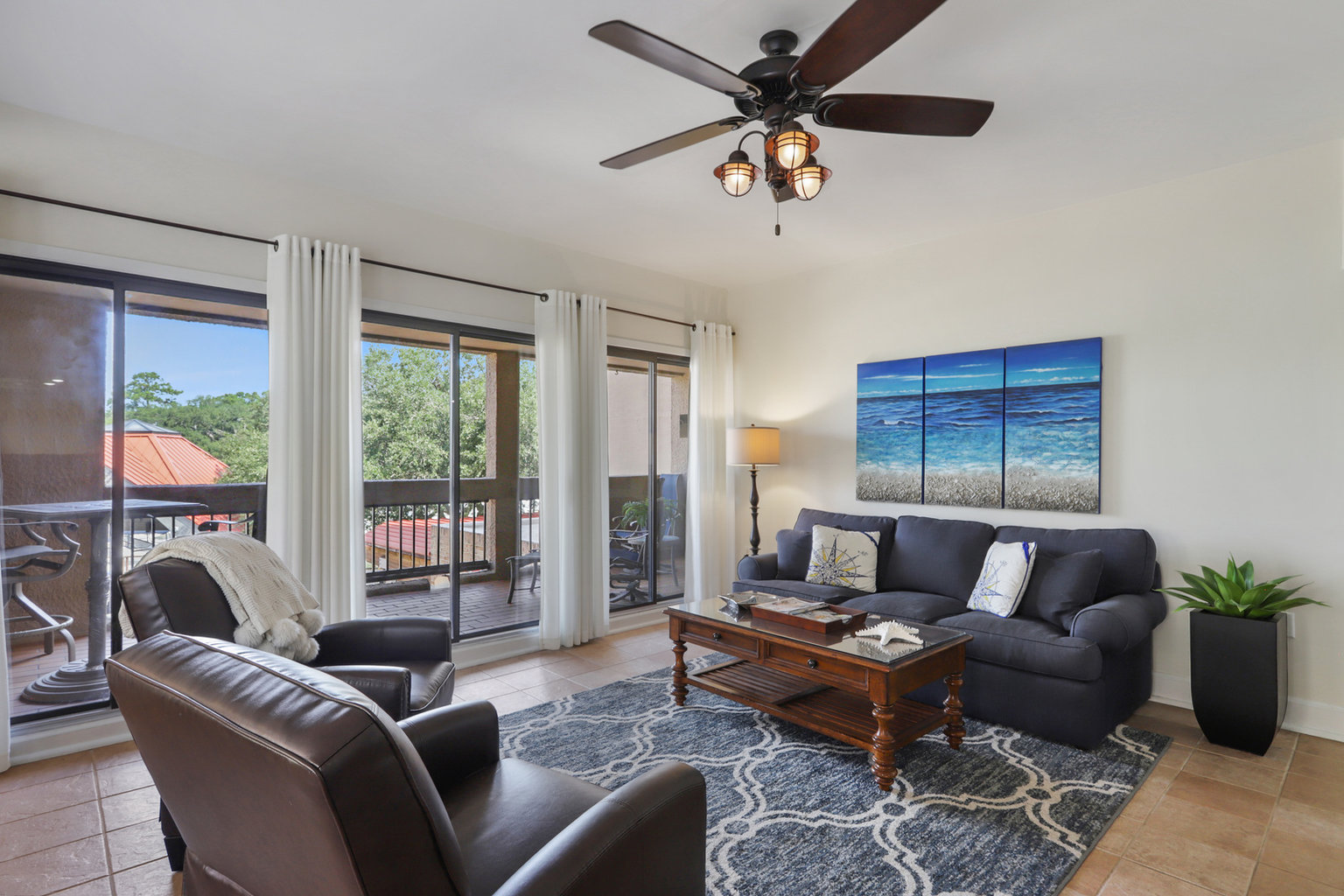 Hilton Head Island Vacation Rental