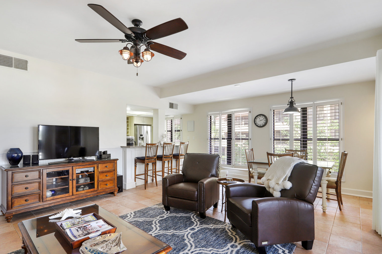 Hilton Head Island Vacation Rental