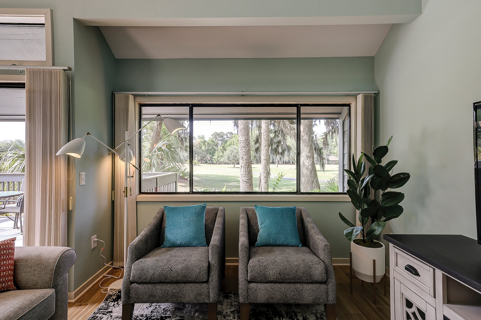 Hilton Head Island Vacation Rental