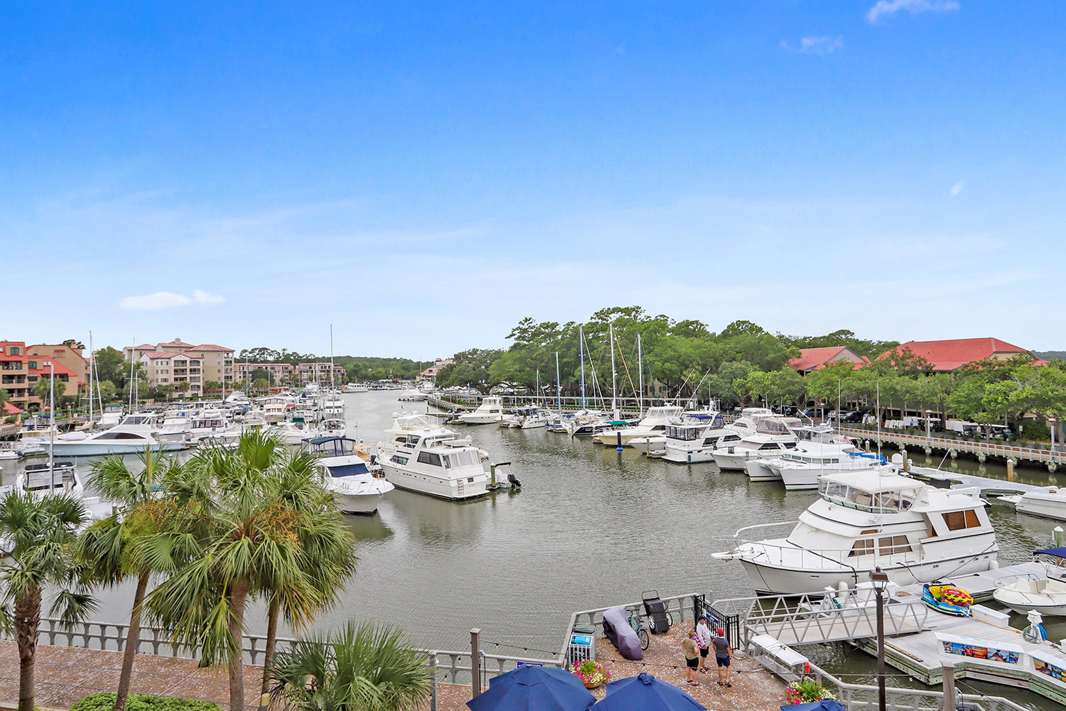 Hilton Head Island Vacation Rental