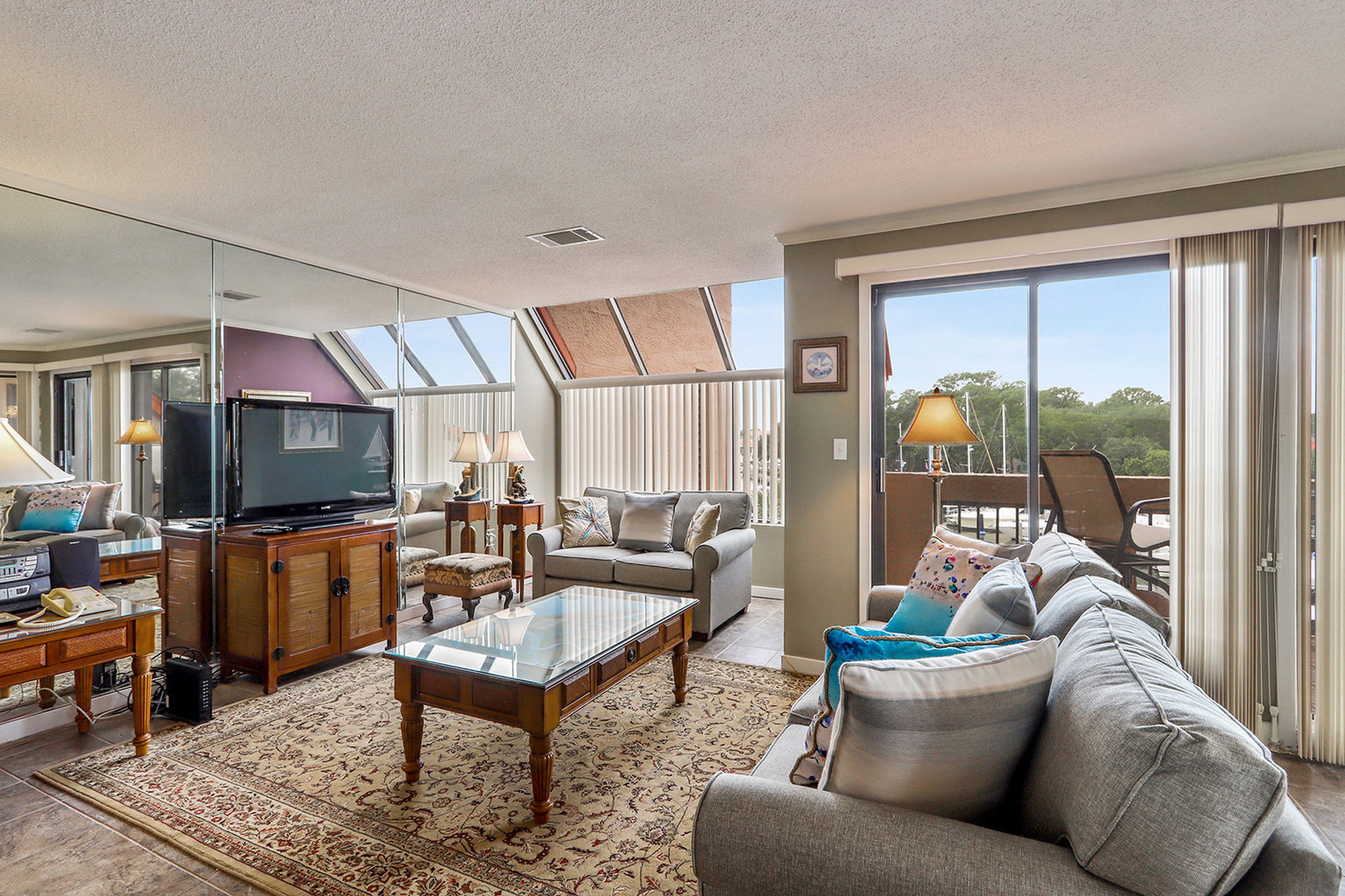 Hilton Head Island Vacation Rental