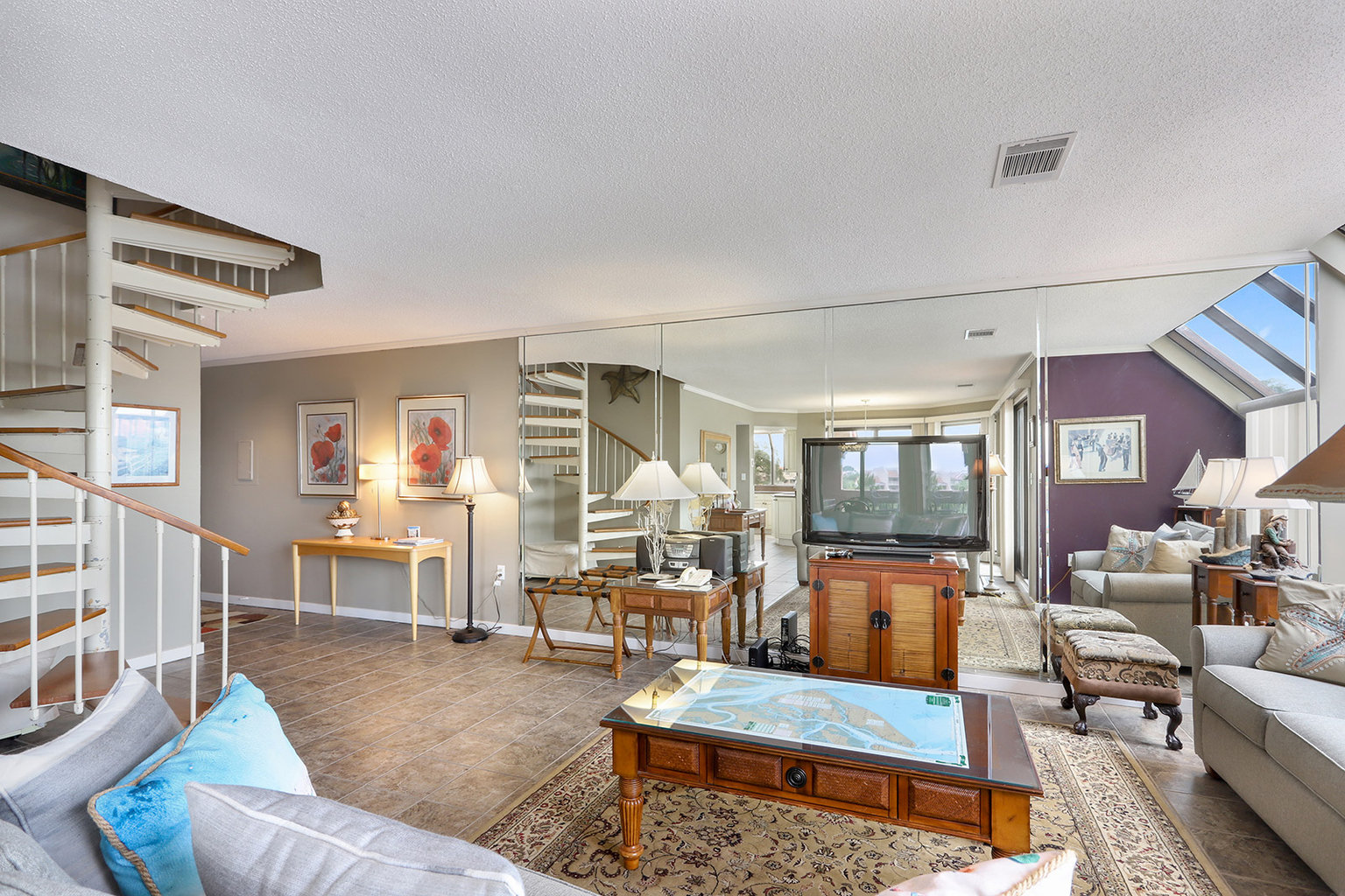 Hilton Head Island Vacation Rental