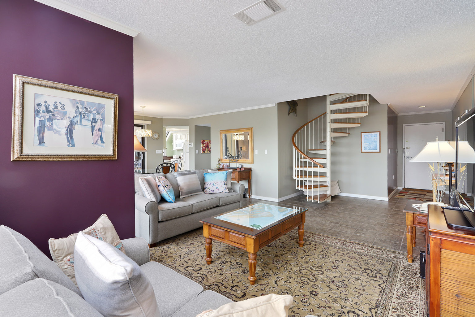 Hilton Head Island Vacation Rental