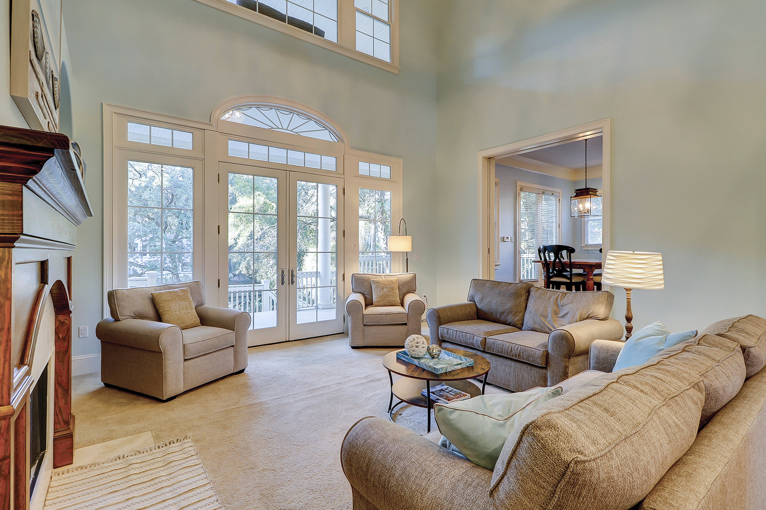 Hilton Head Island Vacation Rental