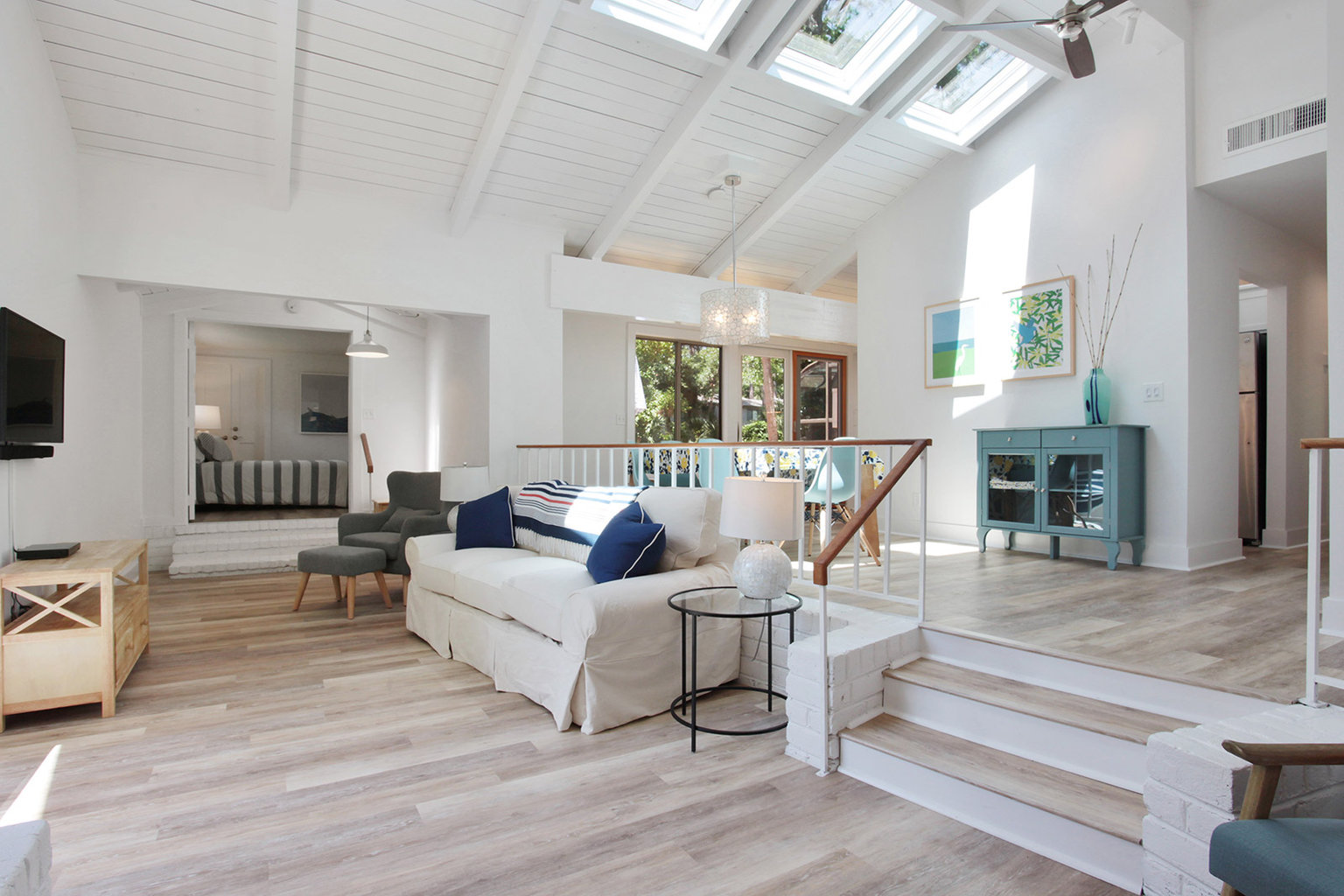 Hilton Head Vacation Rental