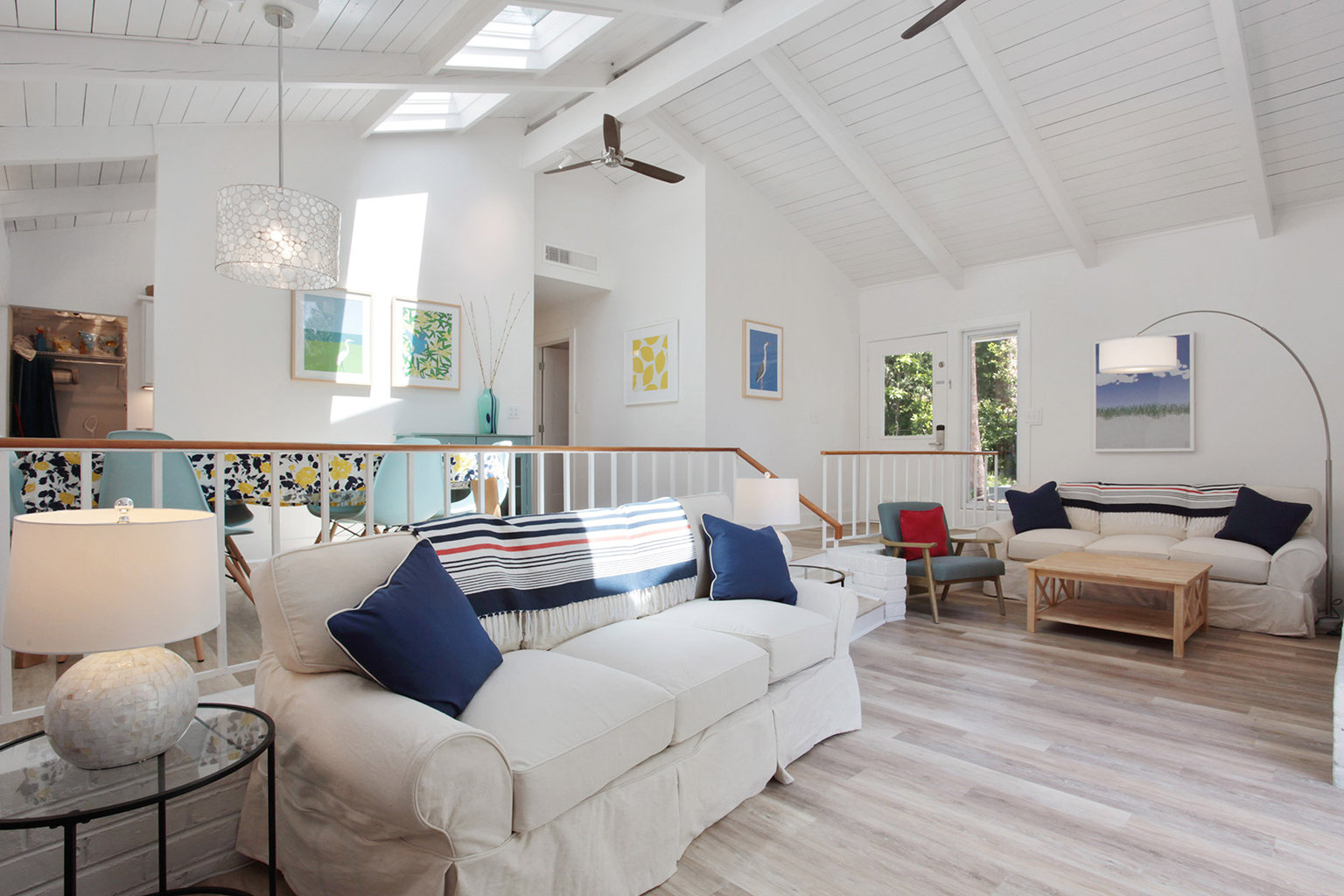 Hilton Head Vacation Rental