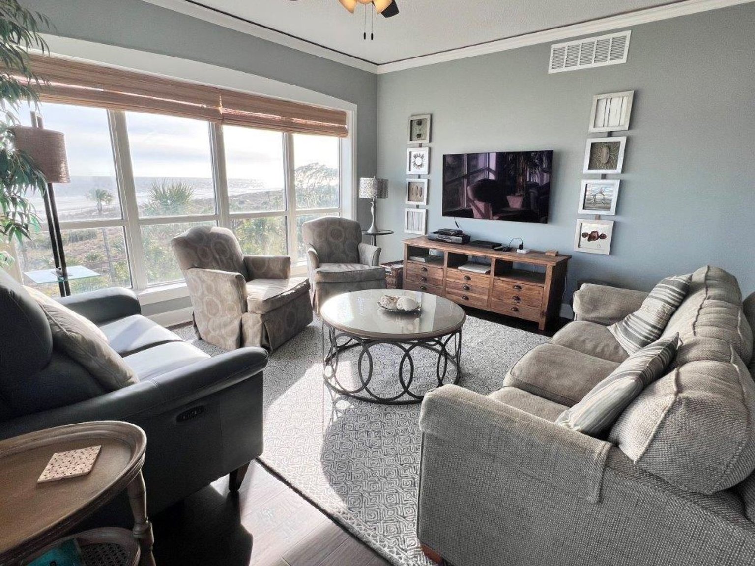 Hilton Head Island Vacation Rental