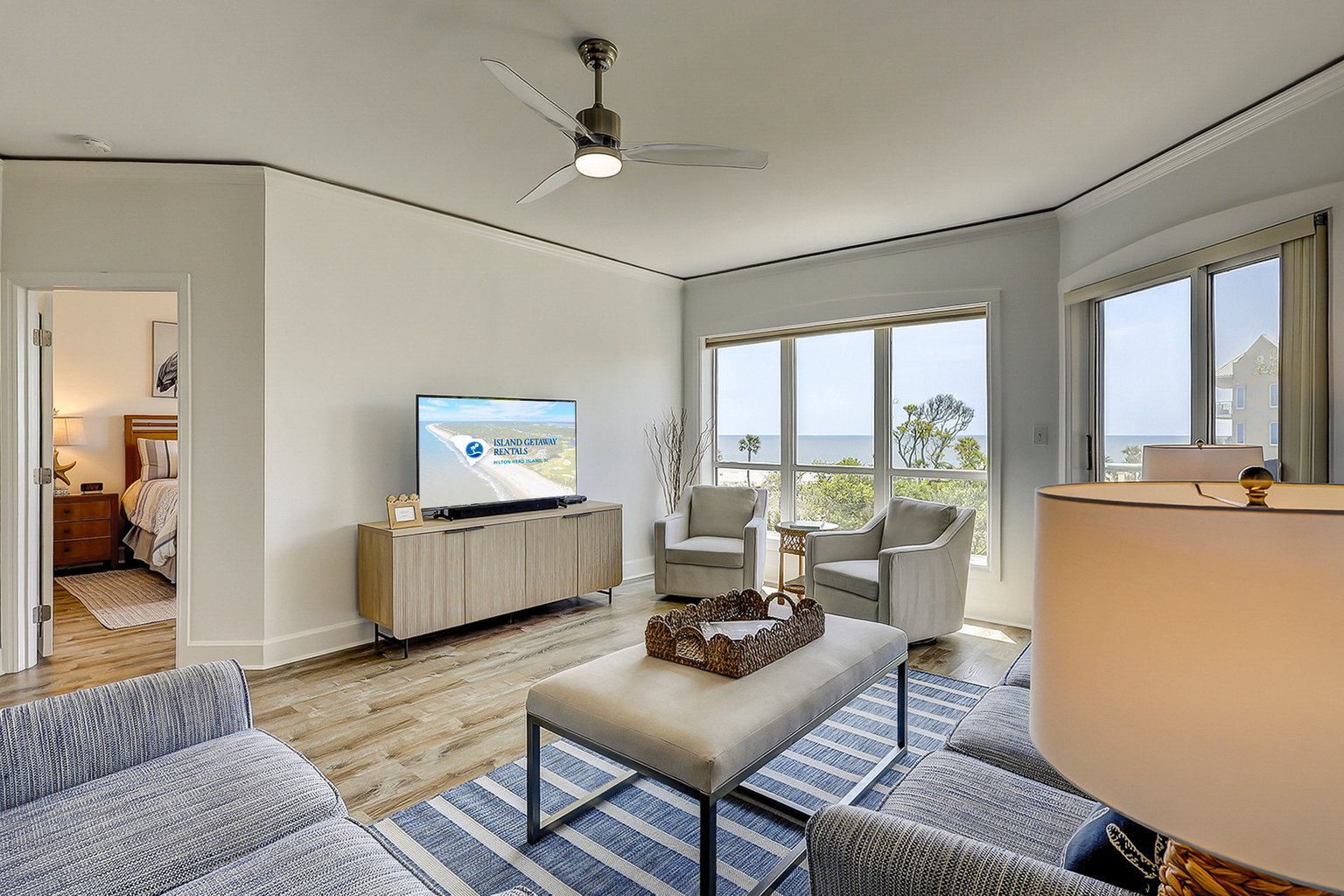 Hilton Head Island Vacation Rental