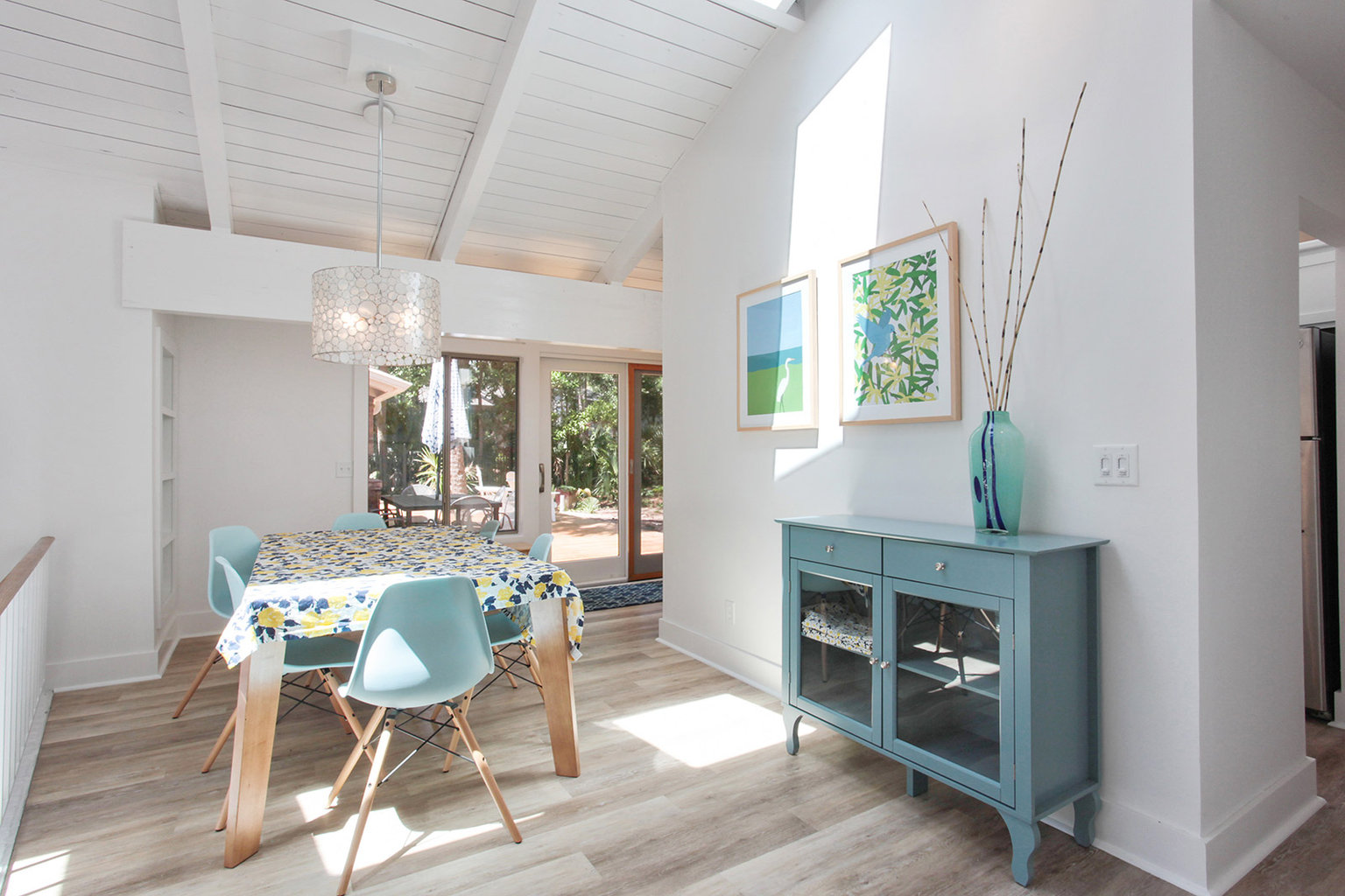Hilton Head Vacation Rental