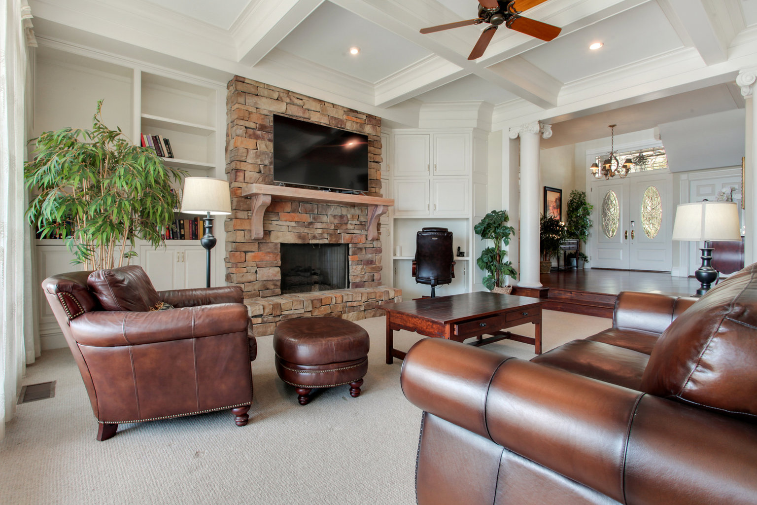 Hilton Head Vacation Rental