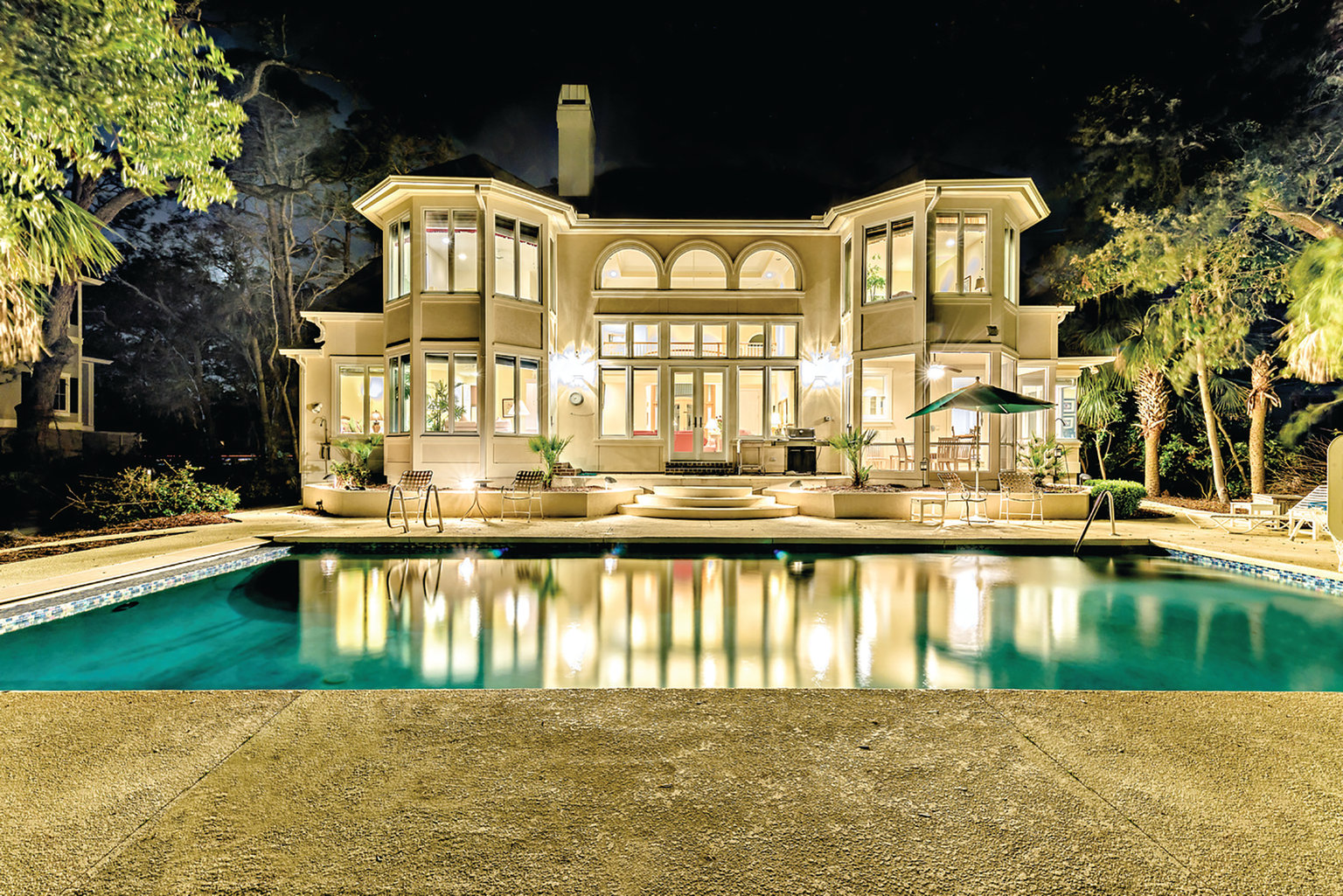 Hilton Head Island Vacation Rental