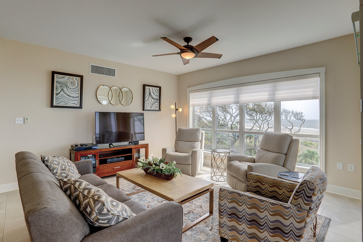 Hilton Head Island Vacation Rental