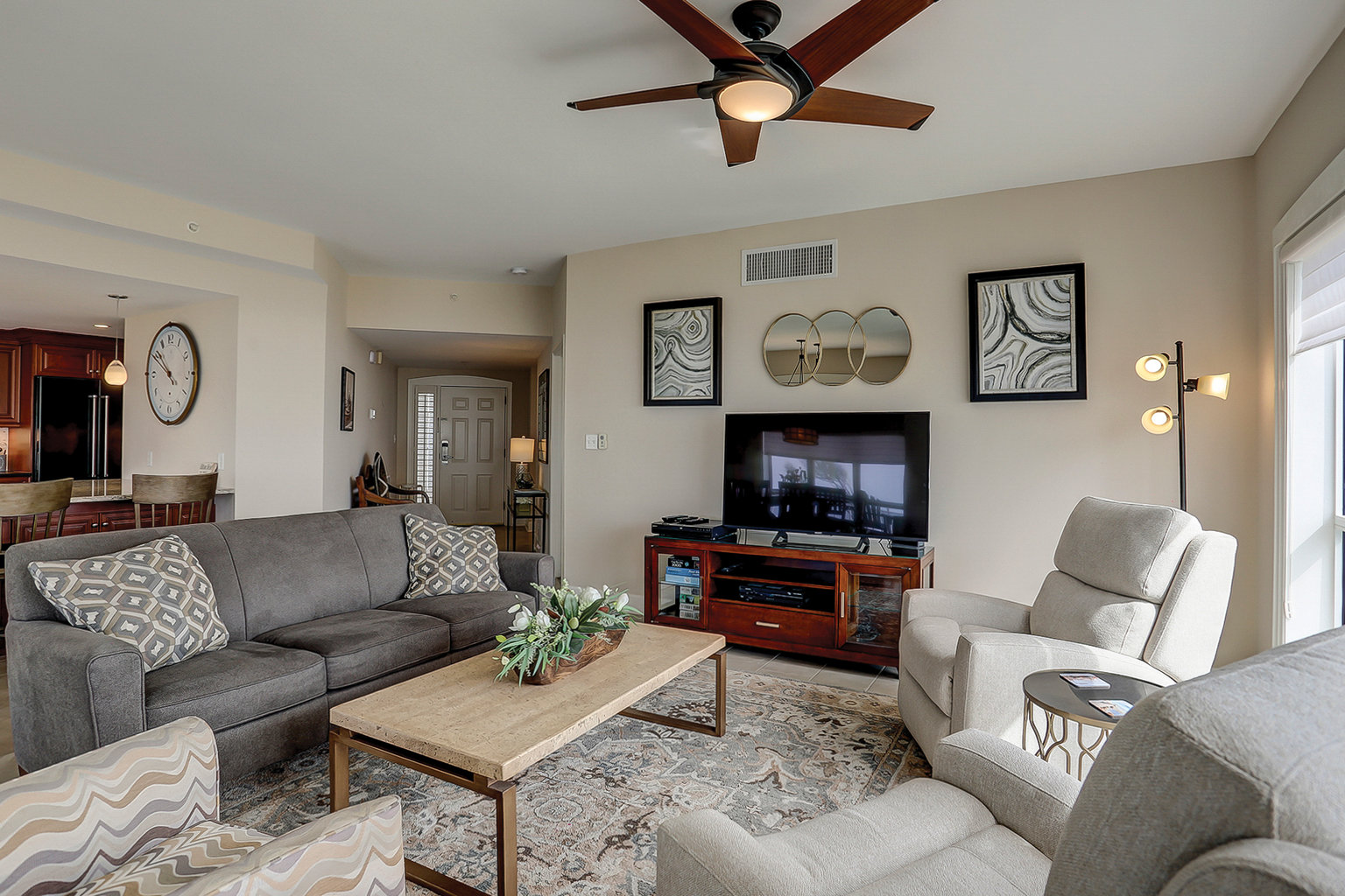 Hilton Head Island Vacation Rental