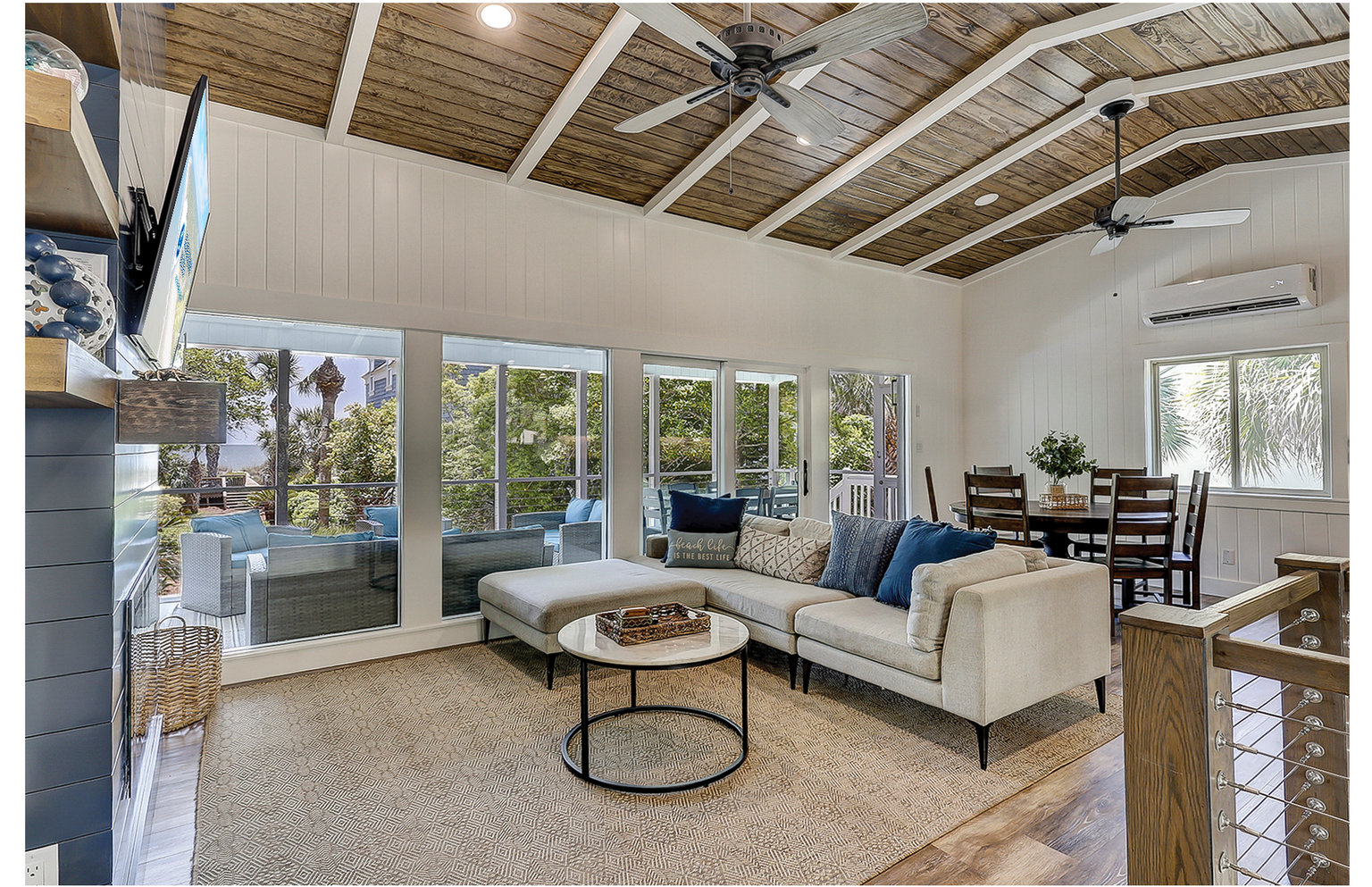 Hilton Head Island Vacation Rental