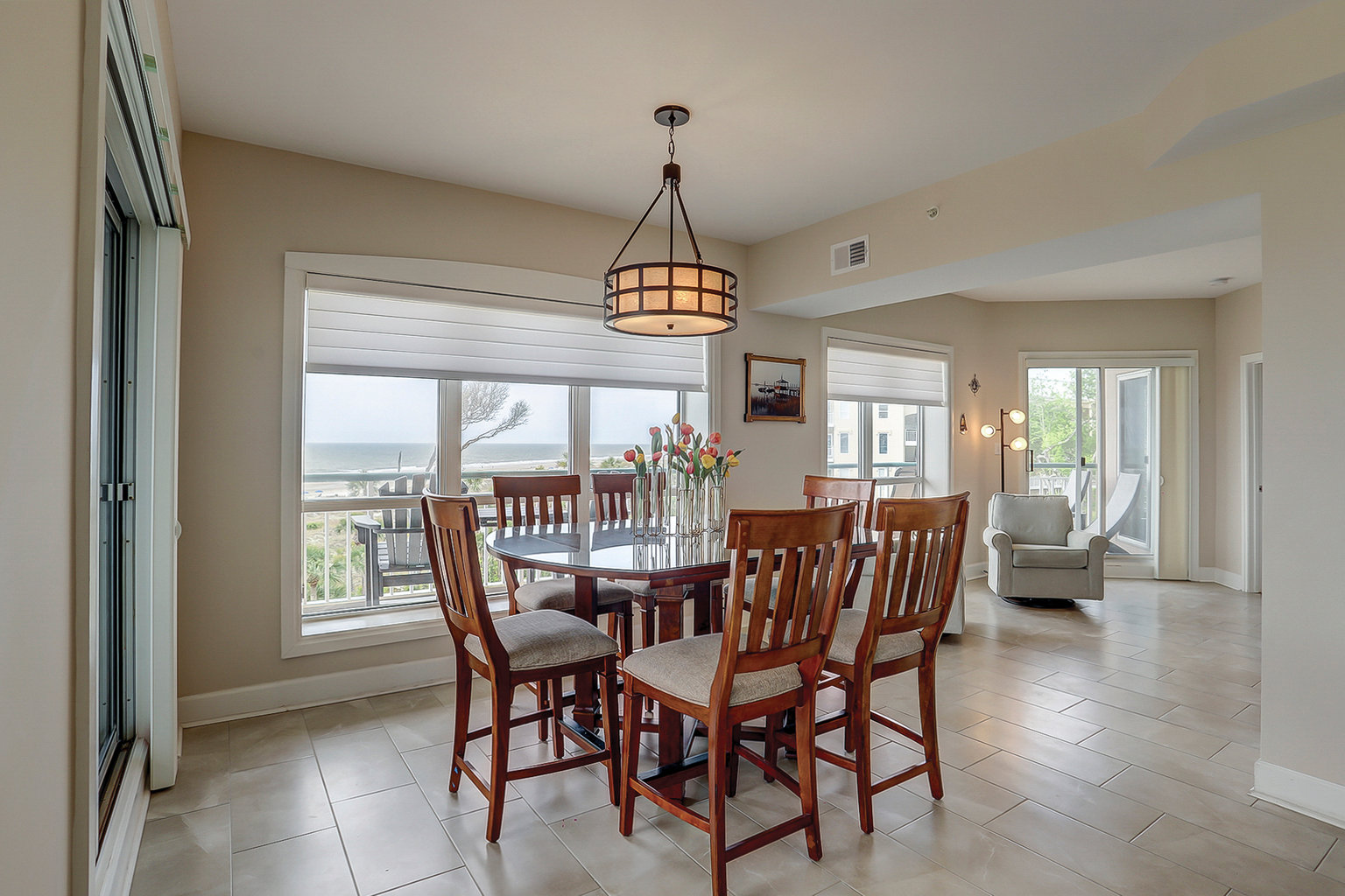 Hilton Head Island Vacation Rental