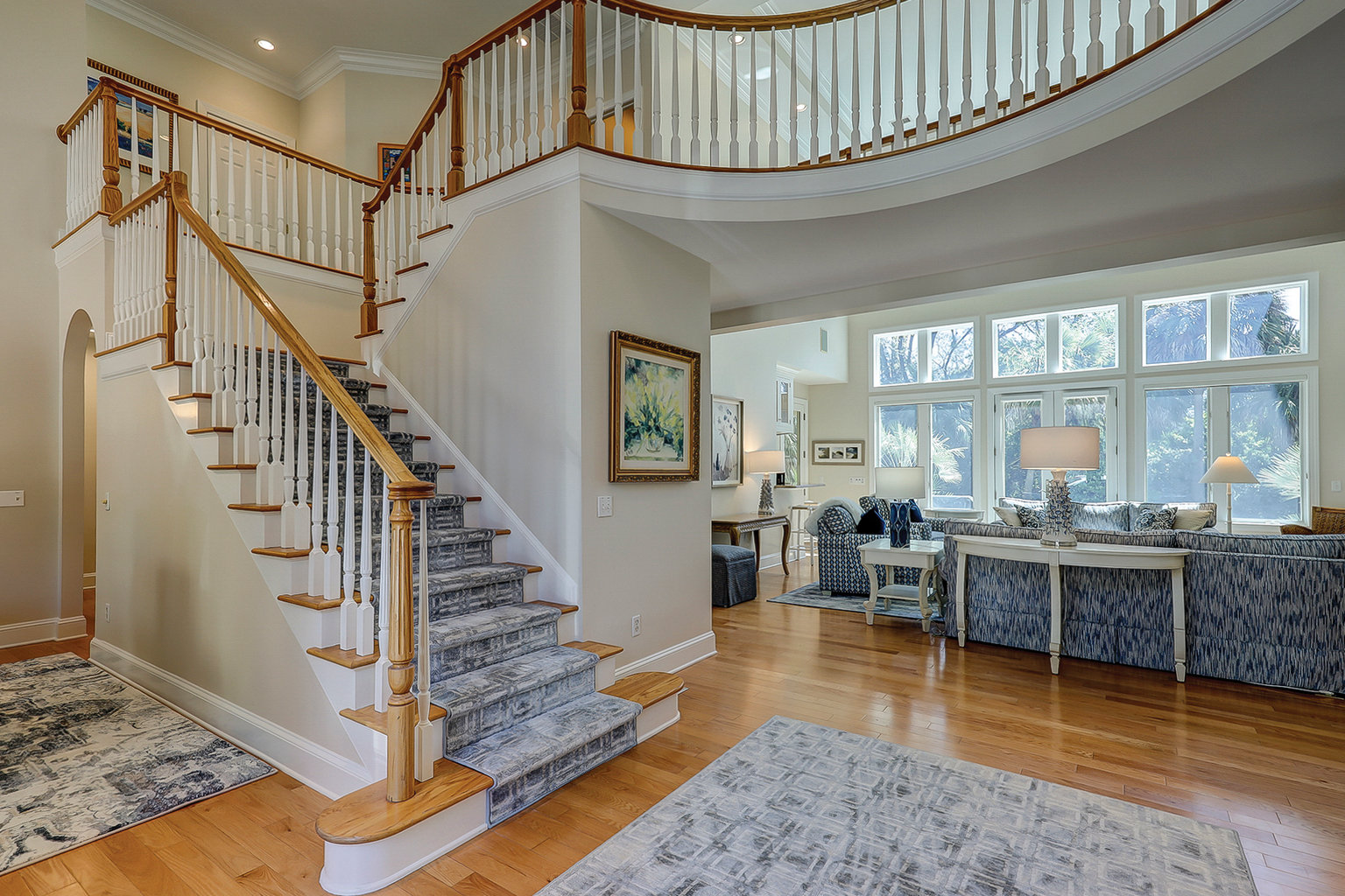 Hilton Head Island Vacation Rental