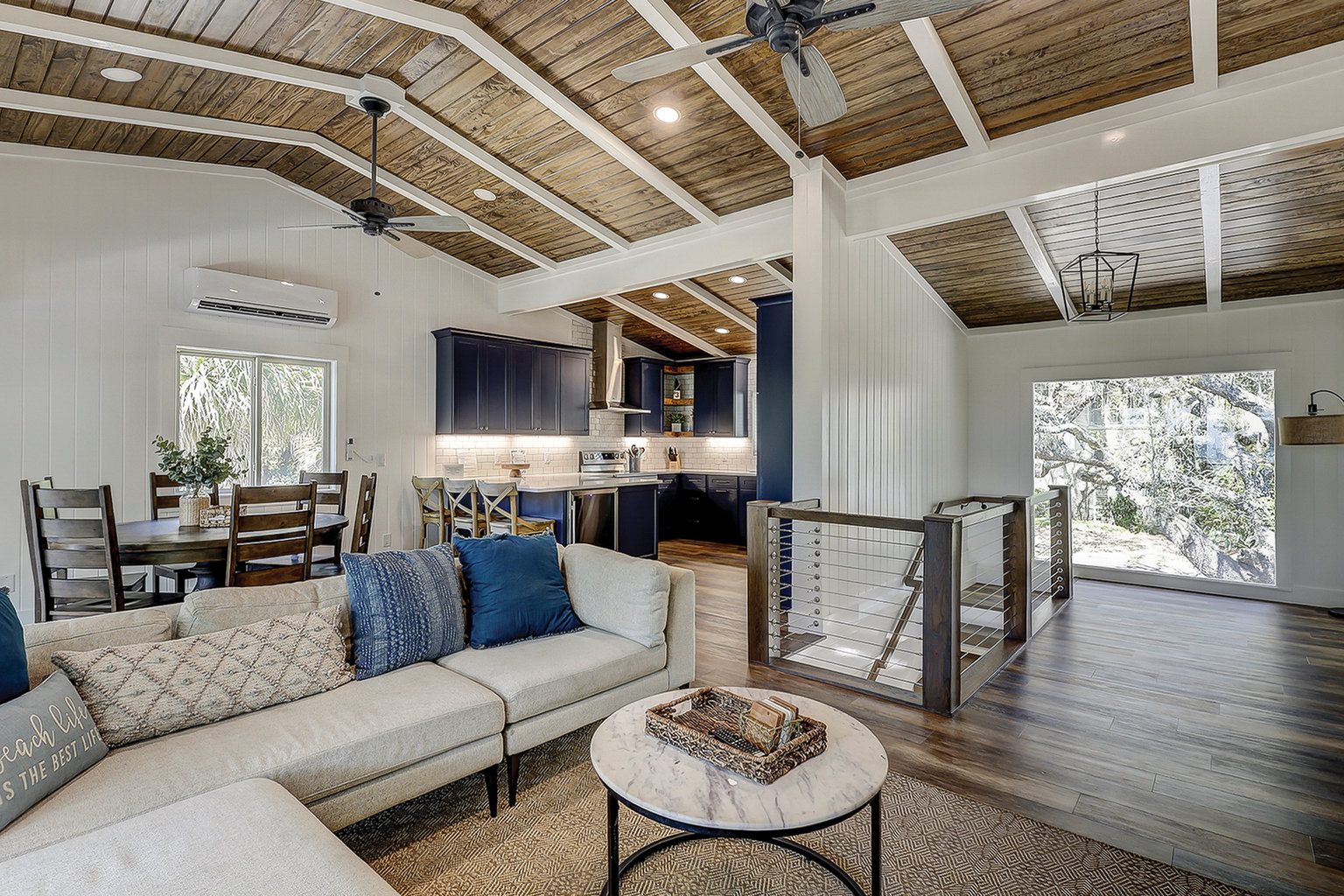 Hilton Head Island Vacation Rental