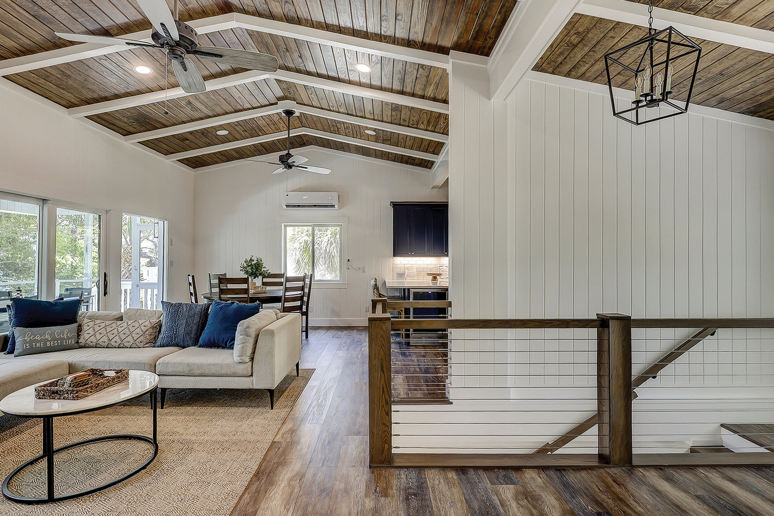 Hilton Head Island Vacation Rental