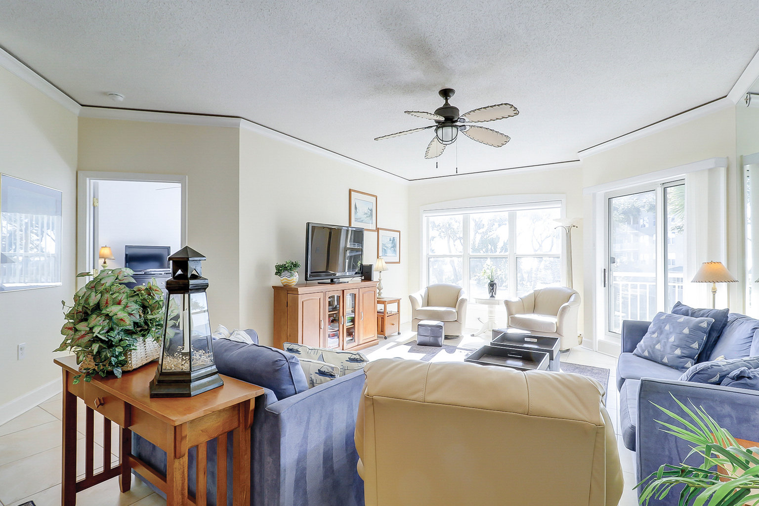 Hilton Head Island Vacation Rental