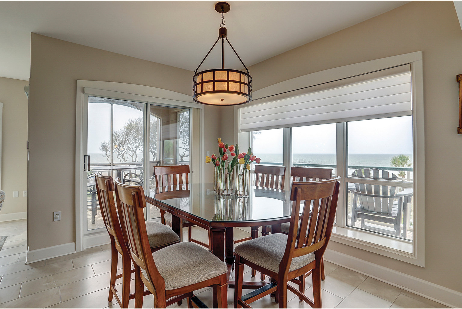 Hilton Head Island Vacation Rental