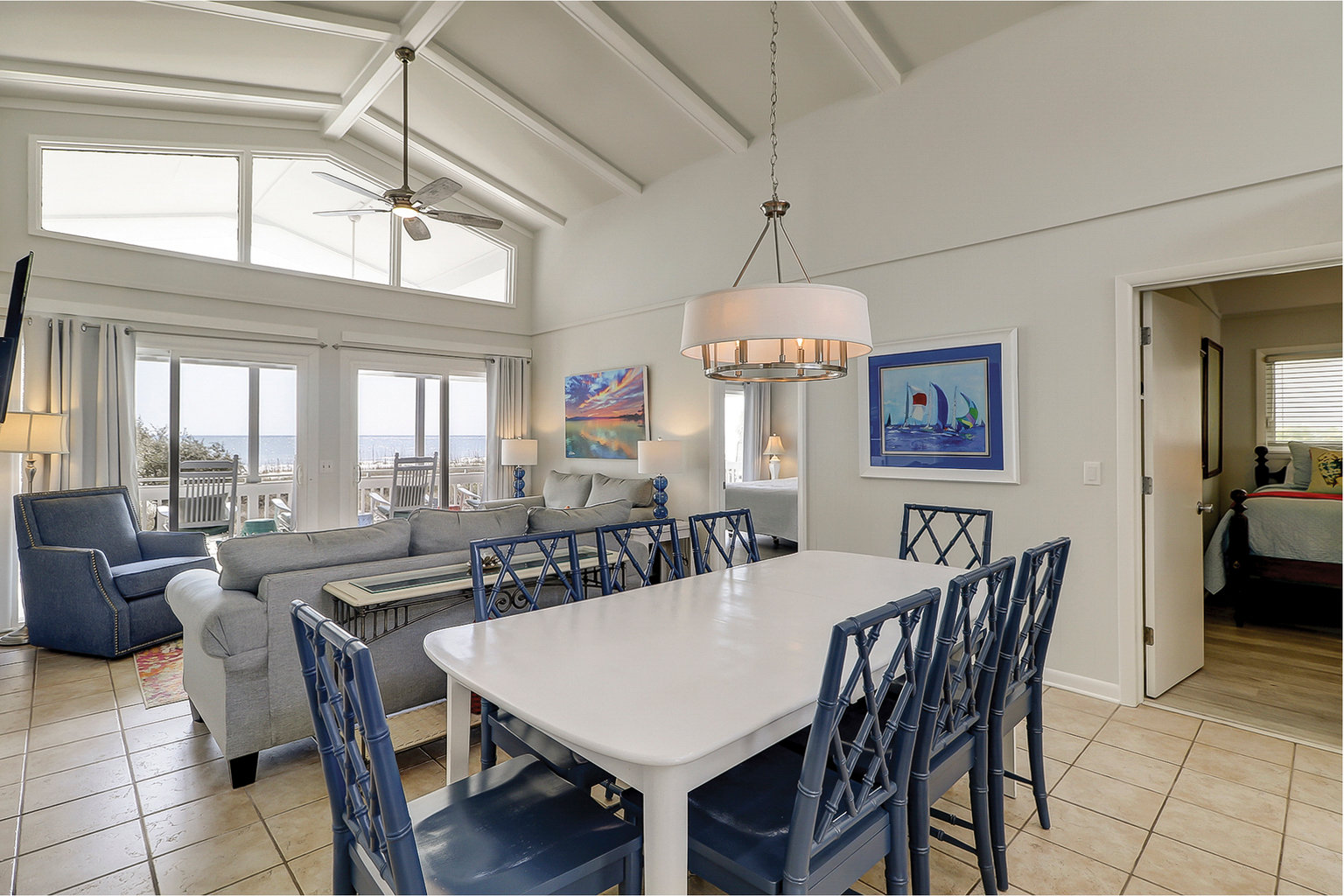 Hilton Head Island Vacation Rental