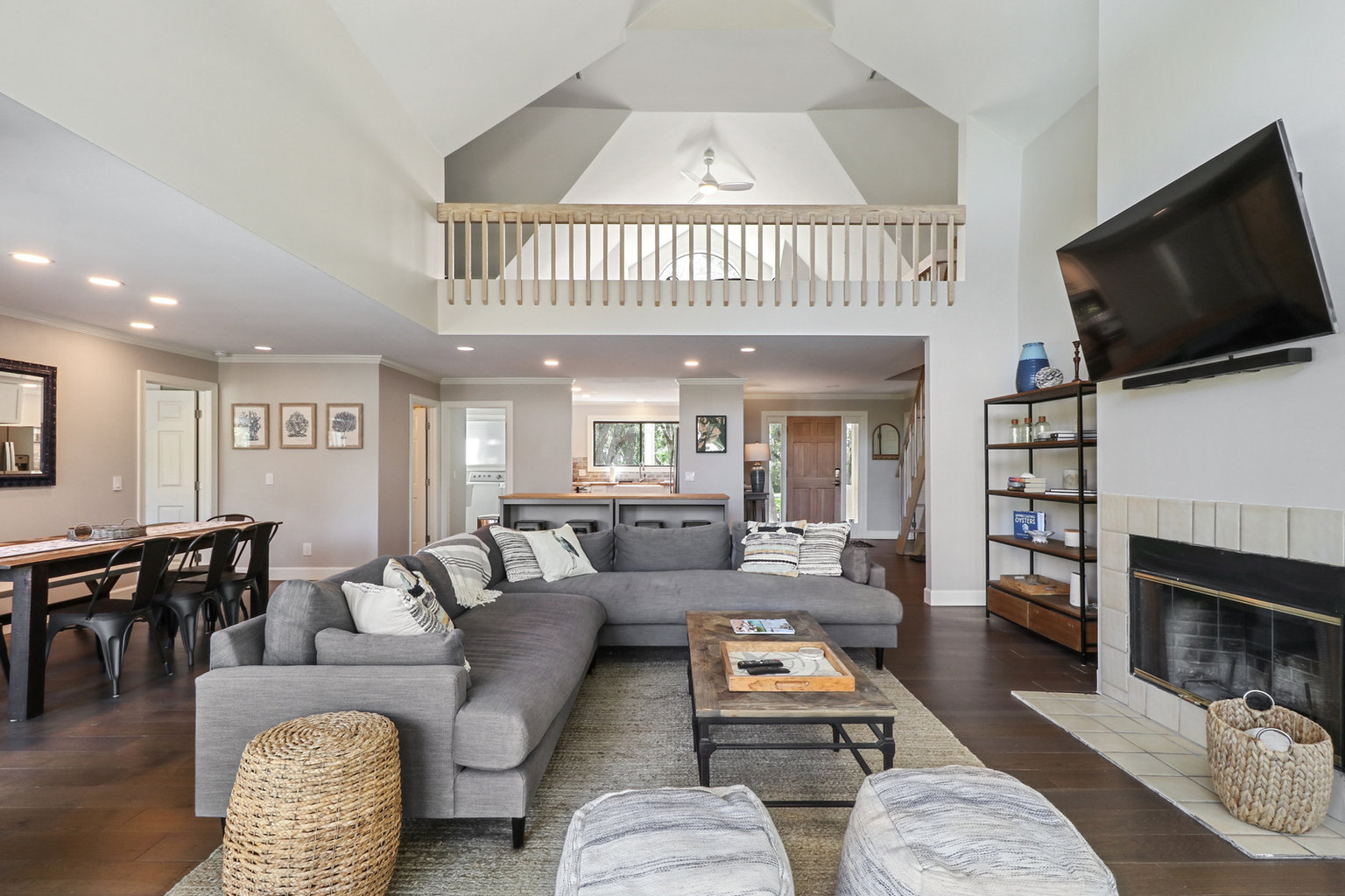 Hilton Head Vacation Rental