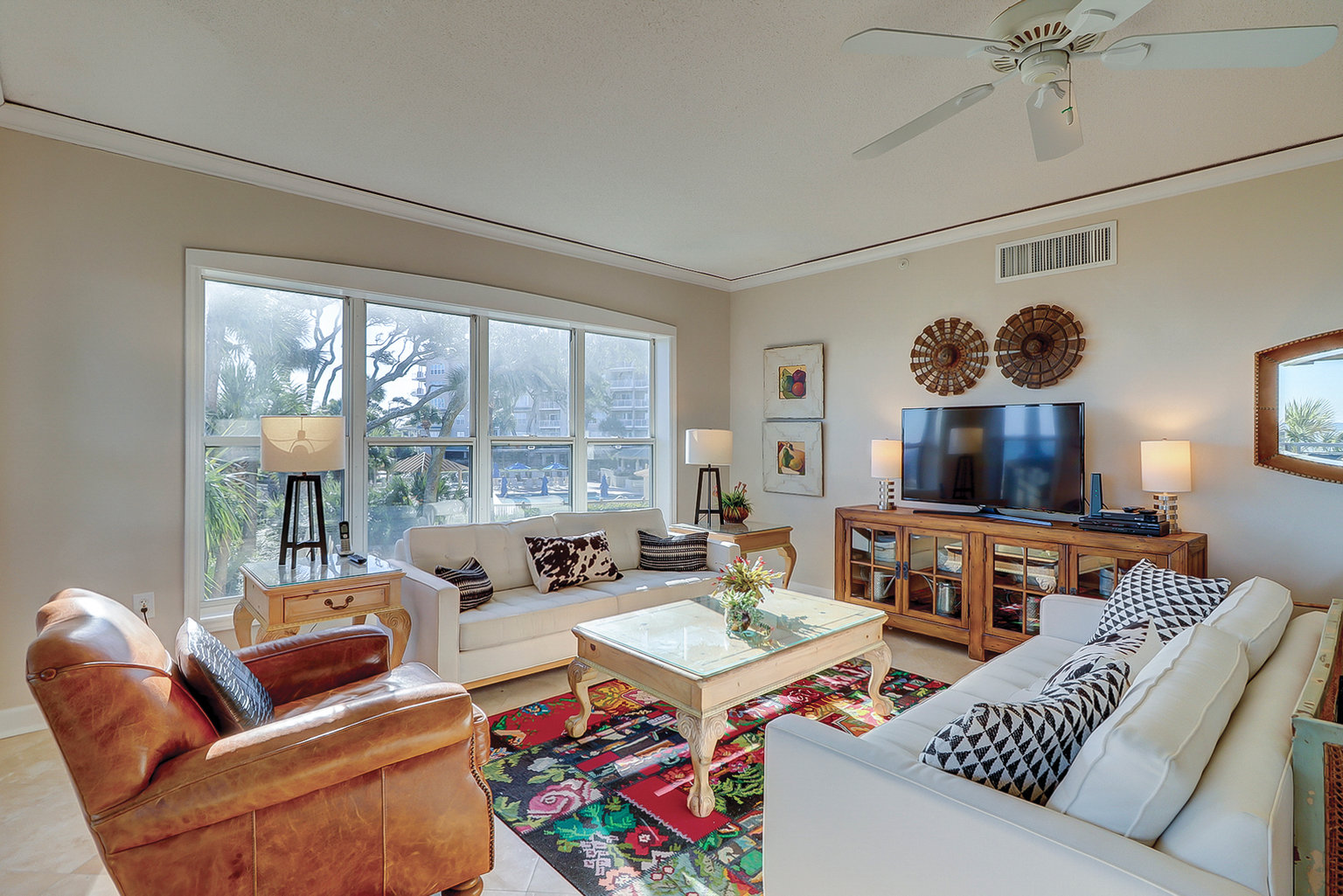 Hilton Head Island Vacation Rental