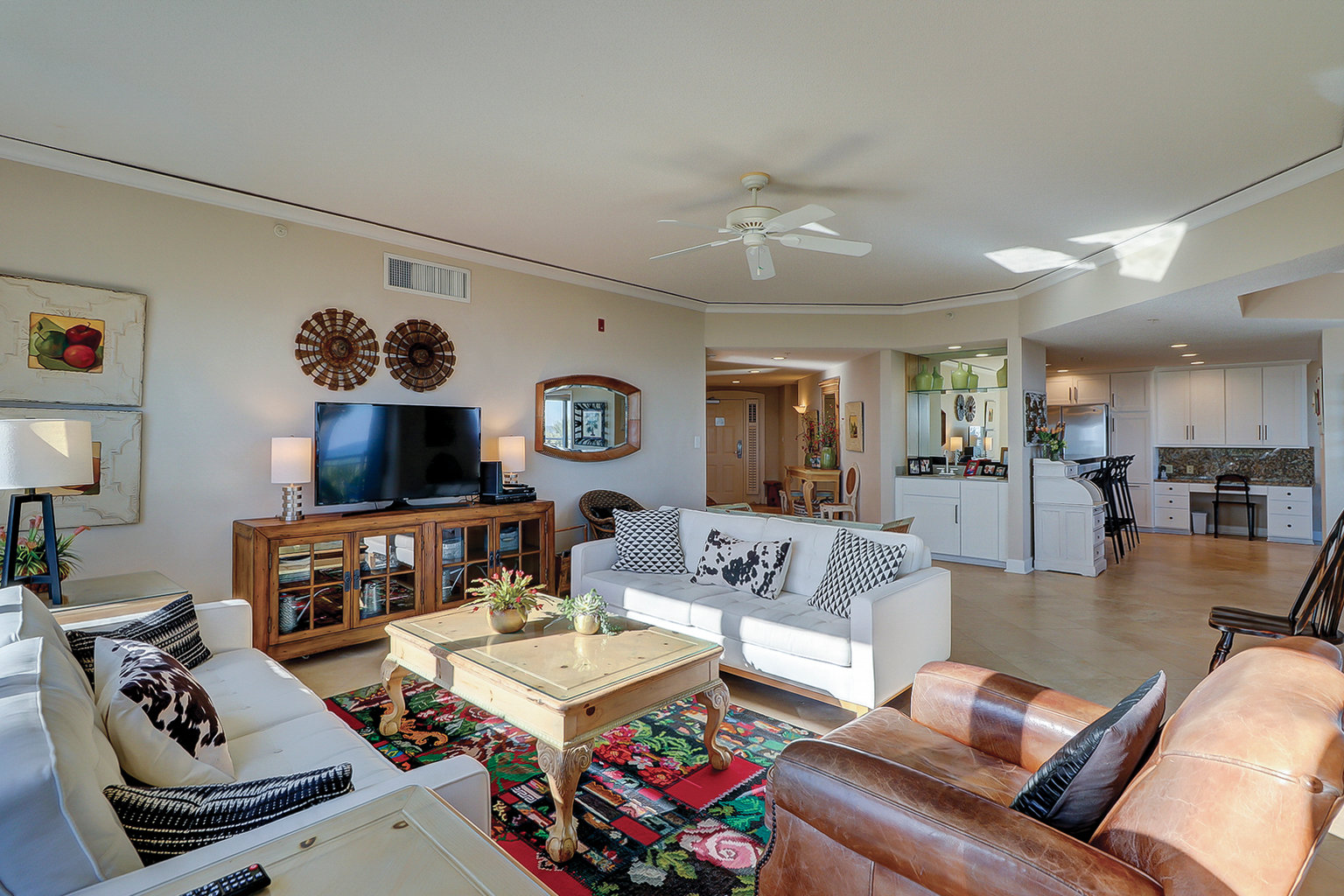 Hilton Head Island Vacation Rental