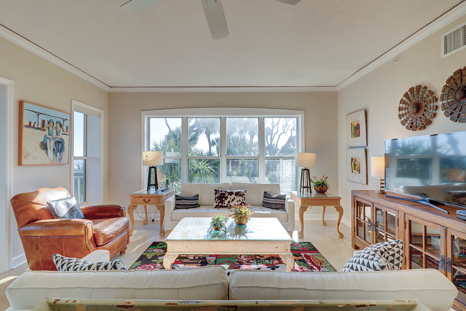 Hilton Head Island Vacation Rental