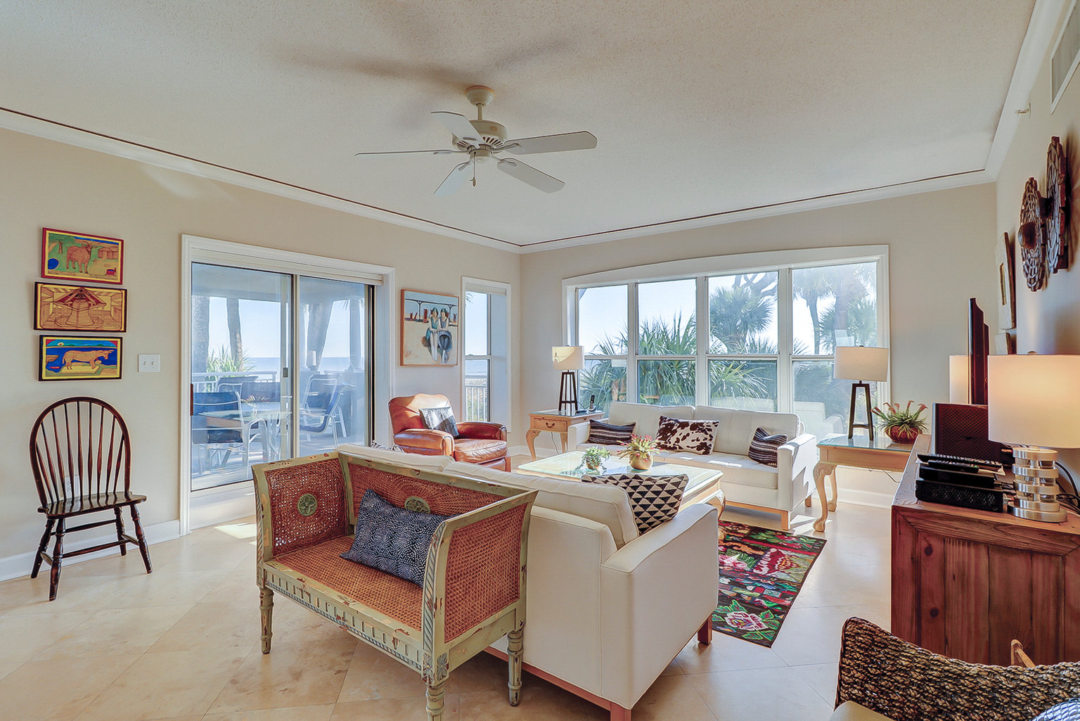 Hilton Head Island Vacation Rental
