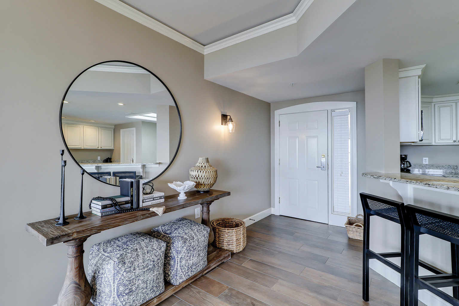 Hilton Head Island Vacation Rental