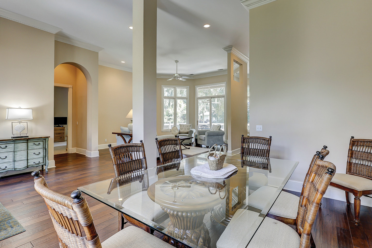 Hilton Head Island Vacation Rental