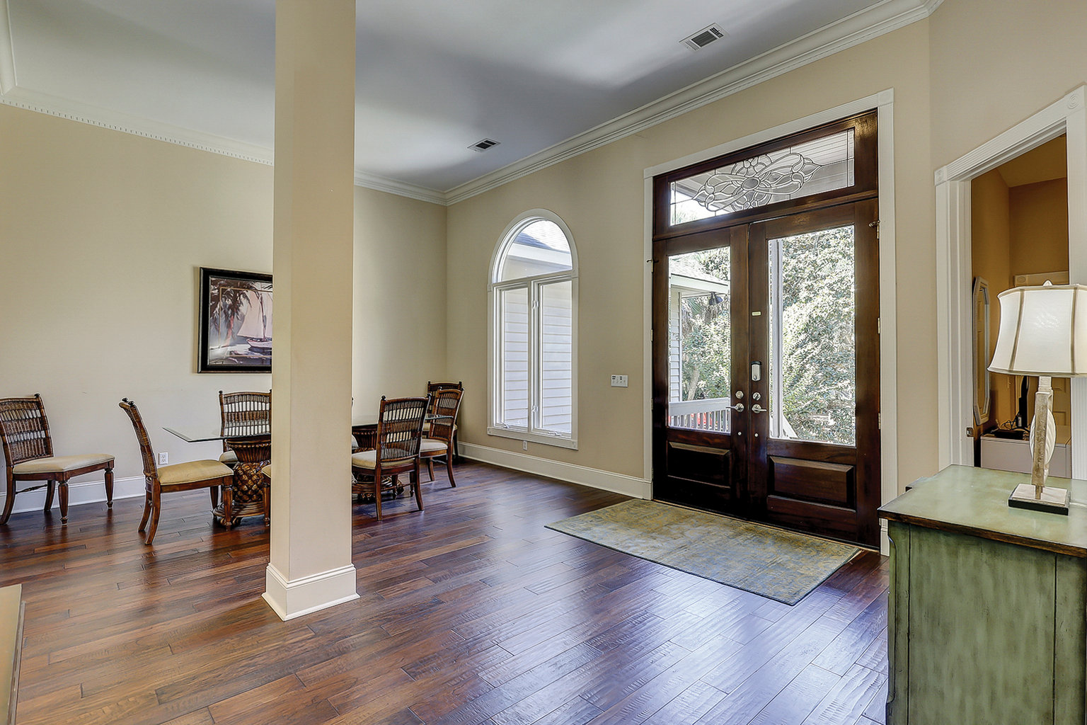 Hilton Head Island Vacation Rental