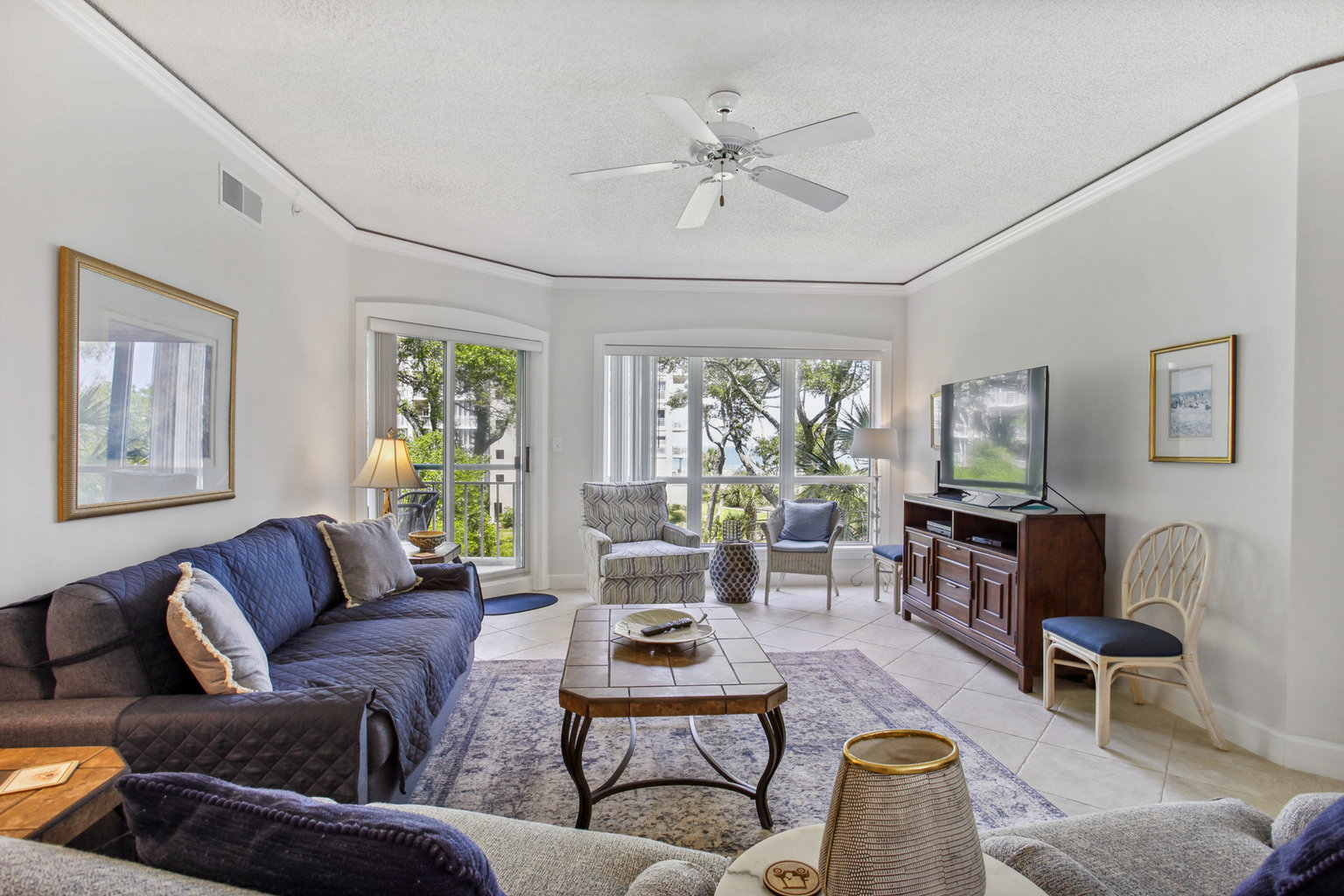 Hilton Head Island Vacation Rental