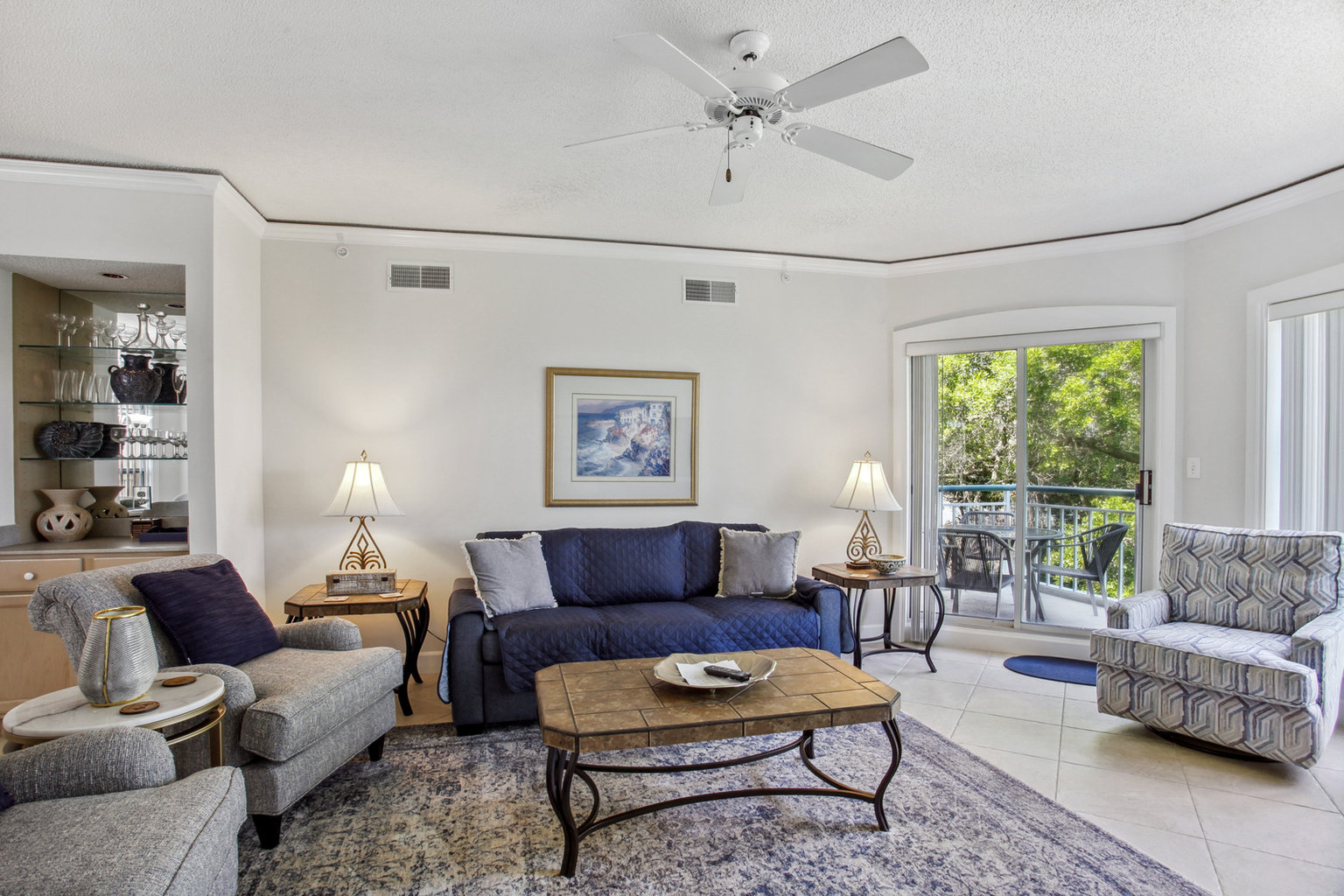Hilton Head Island Vacation Rental