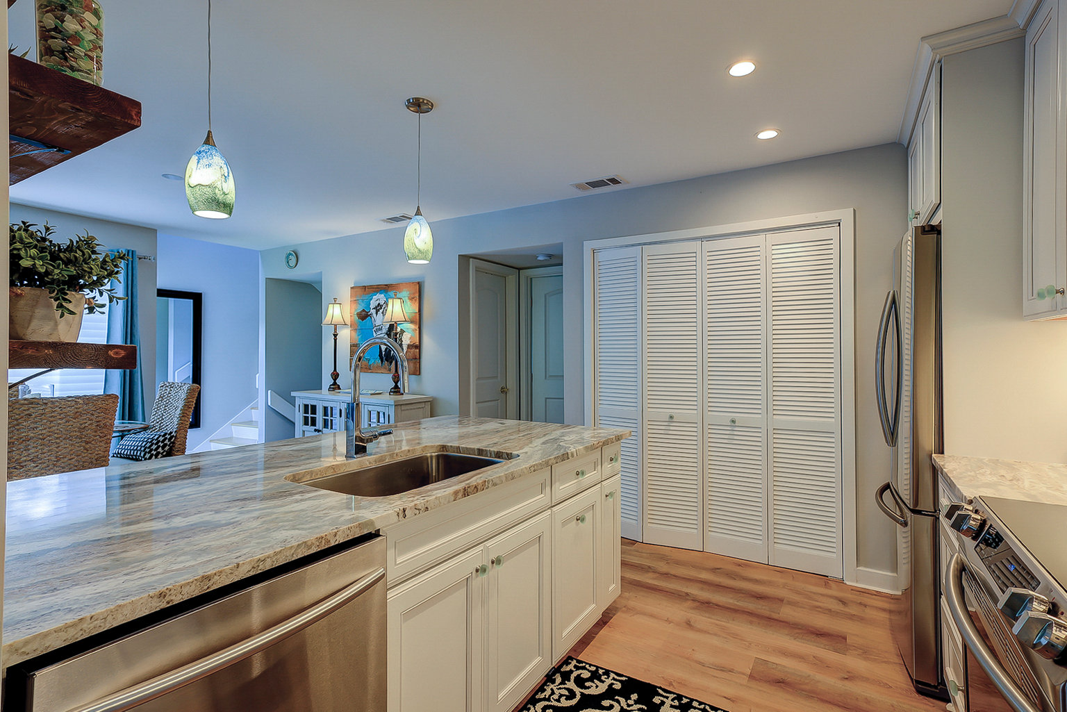 Hilton Head Vacation Rental