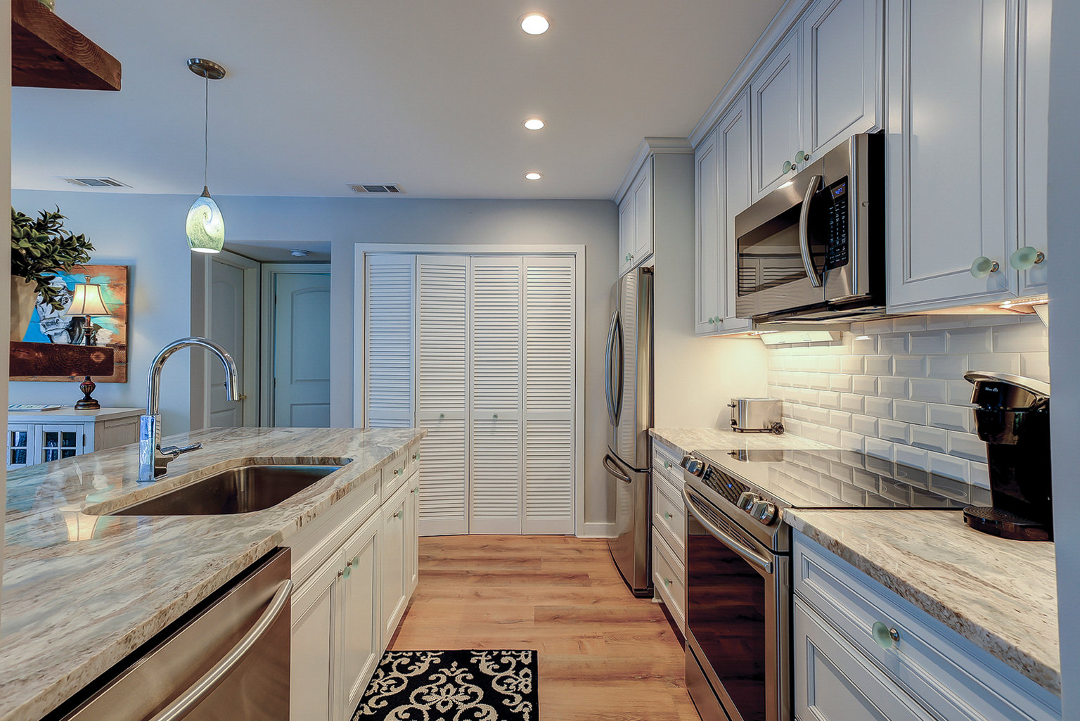 Hilton Head Vacation Rental